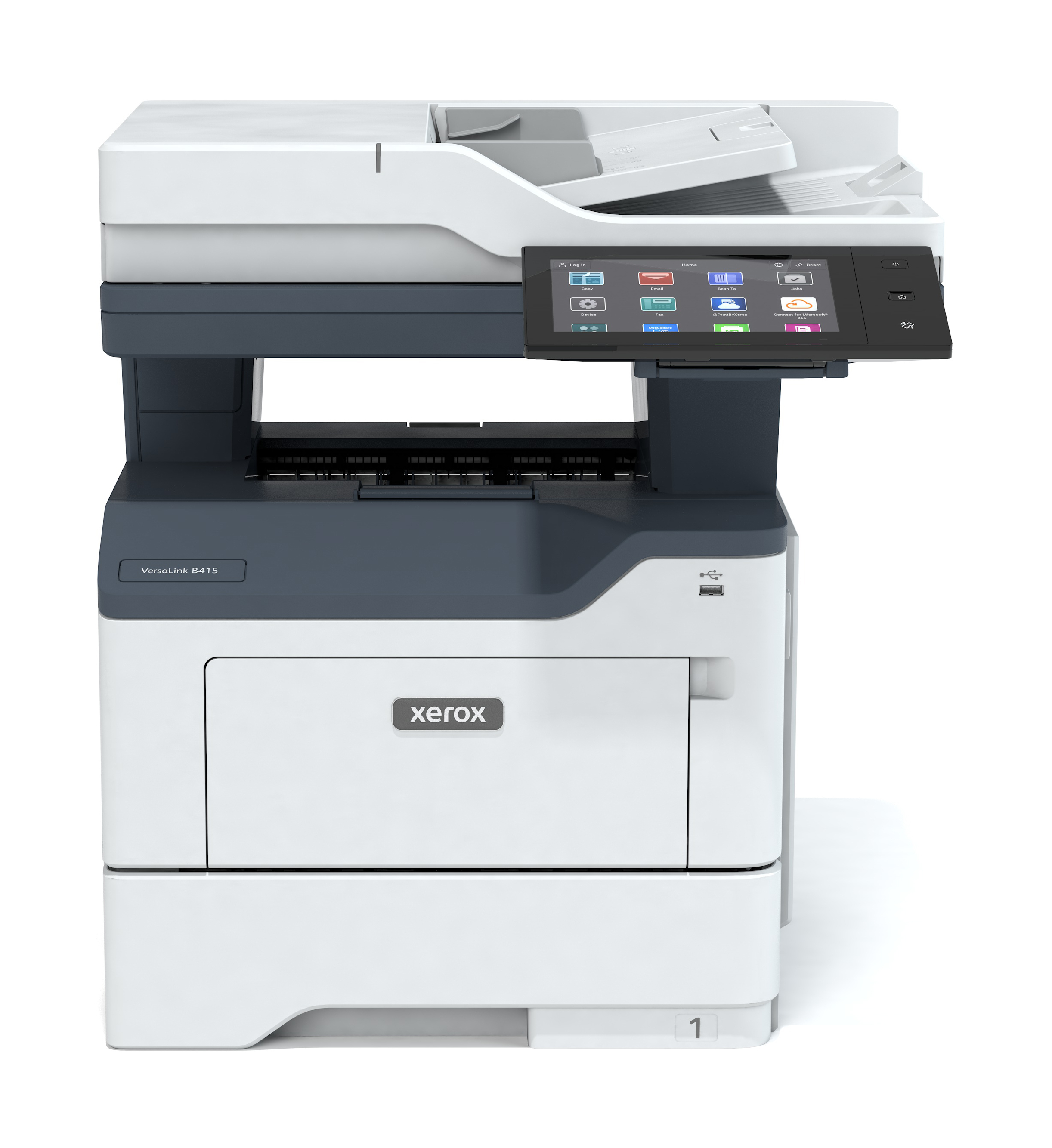 Xerox VersaLink B415V_DN Laser