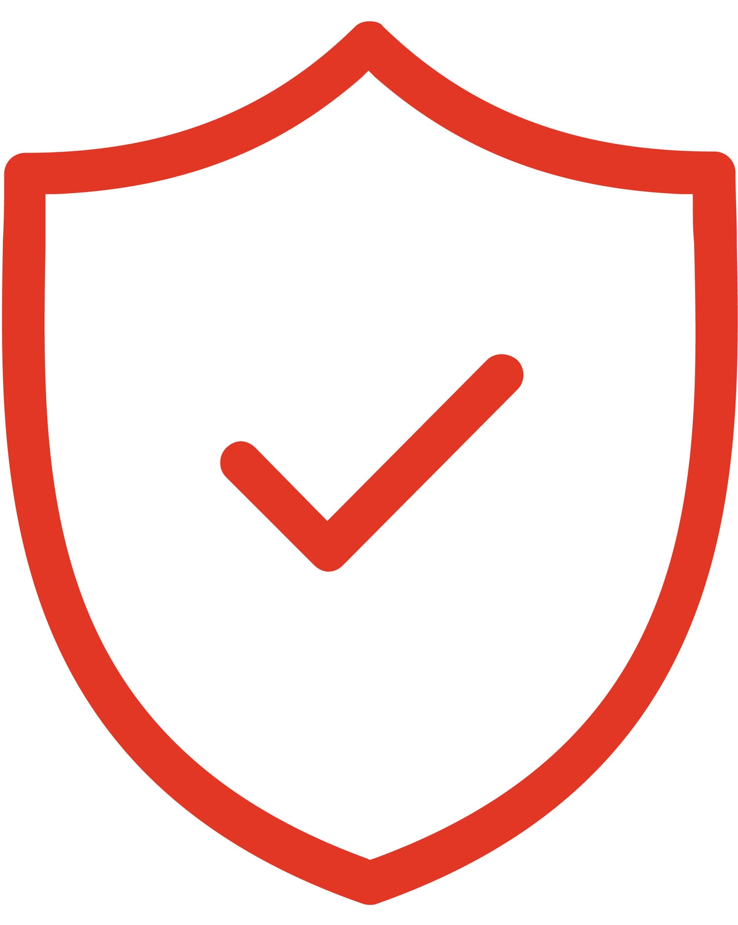 HP Poly 1 Year Poly Elite Rove B2 Single/Dual Cell DECT Base Station