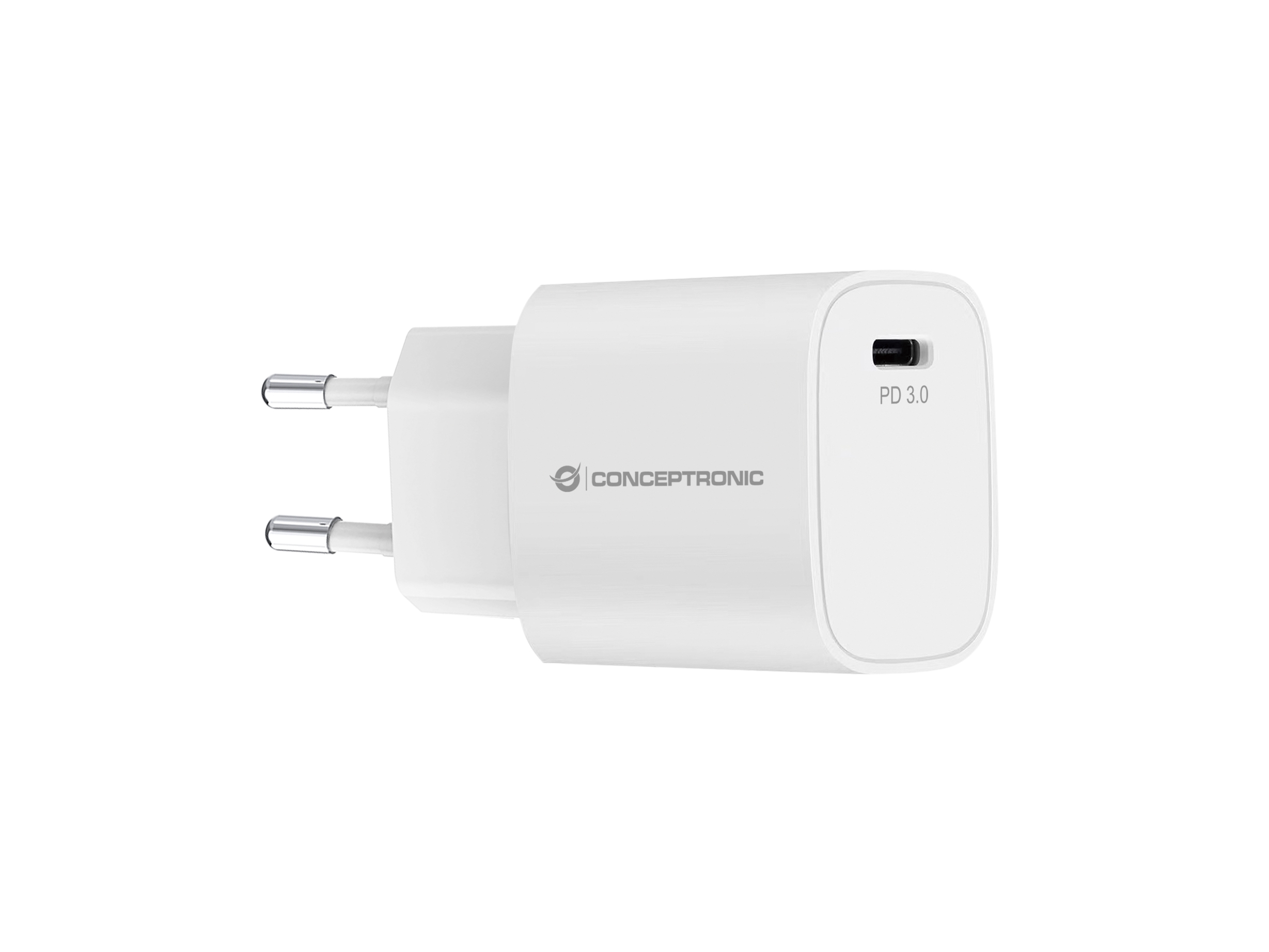 Conceptronic ALTHEA14W 1xUSB-C