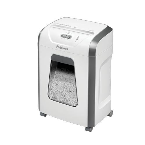 Fellowes 15C Makulator Kryds snit