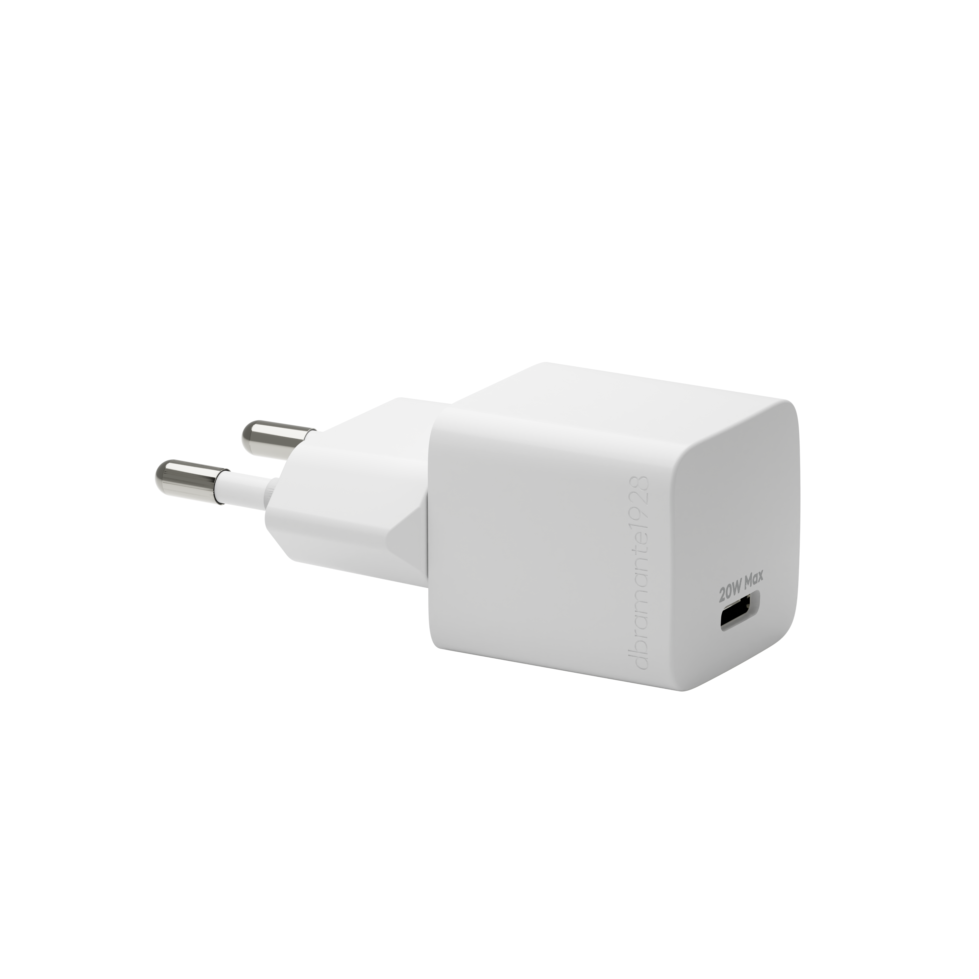 dbramante1928 Bulk 1xUSB-C billede