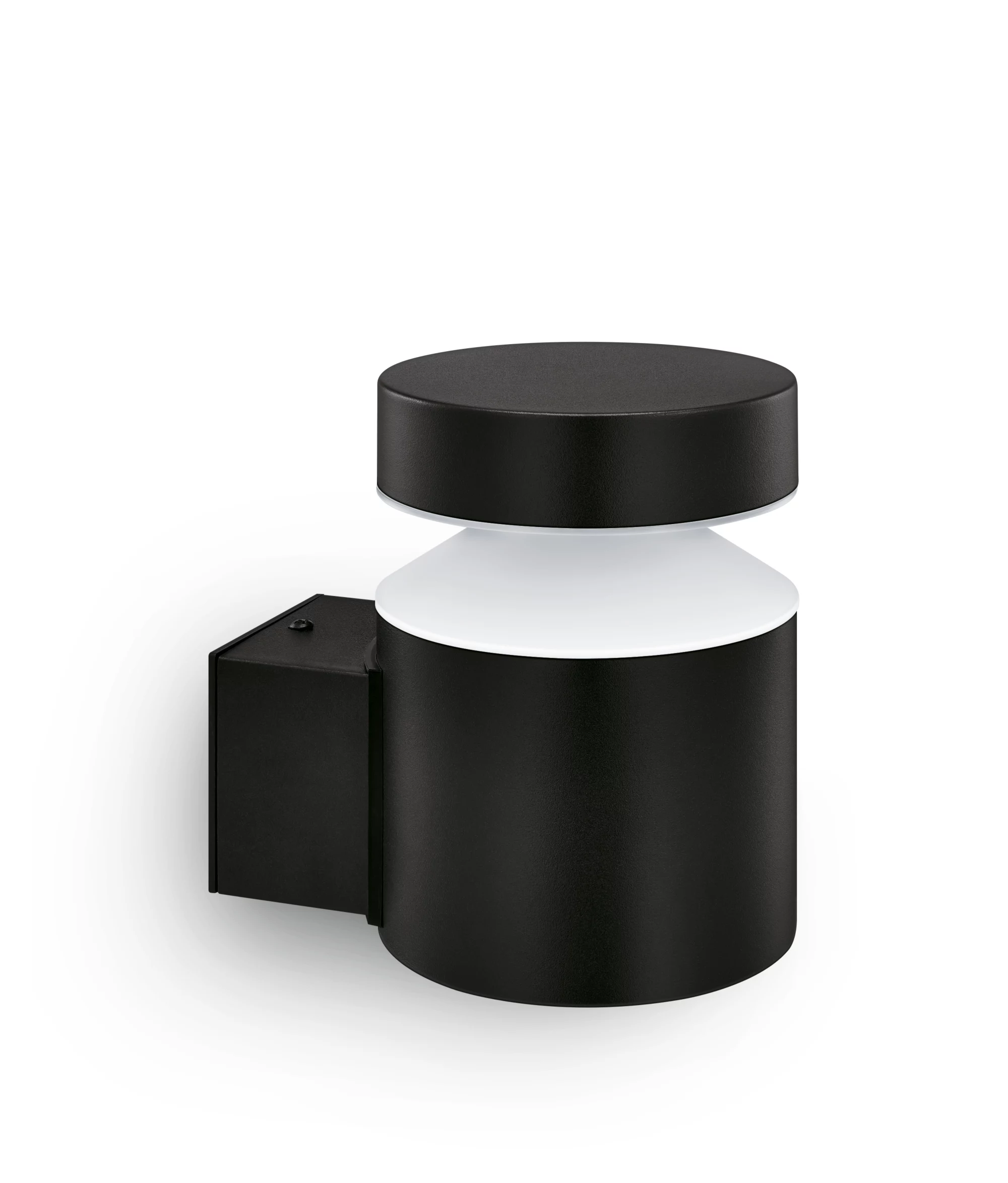 Philips by Signify 8720169266612 Campinglys 4000K