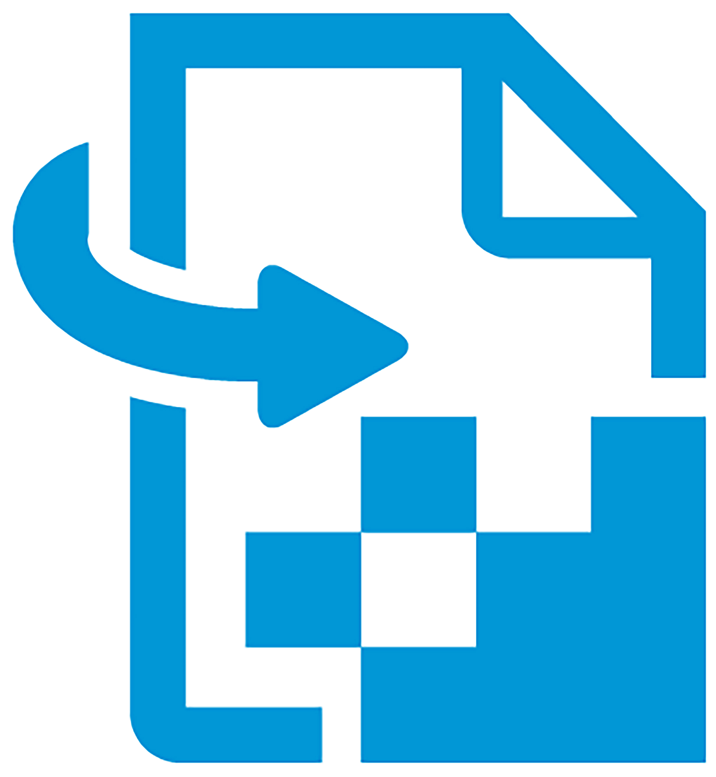 HP Scan AI Incremental Prof Hours Srvc