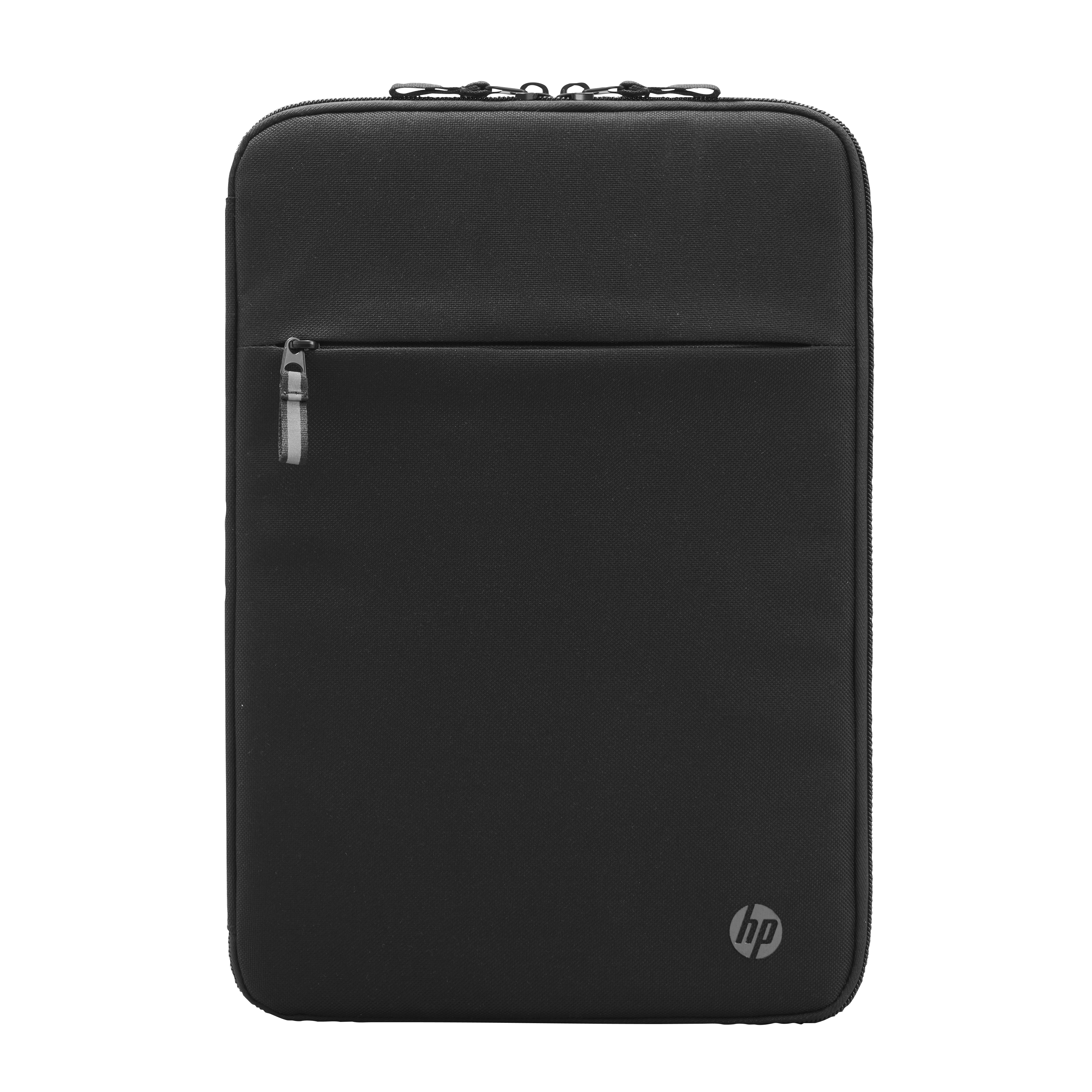 HP Renew Business 14.1 Laptop Sleeve Hylster 14' Polyester Sort