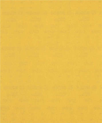 Bosch 2 608 900 965 sandpapir Slibemiddel 1 stk