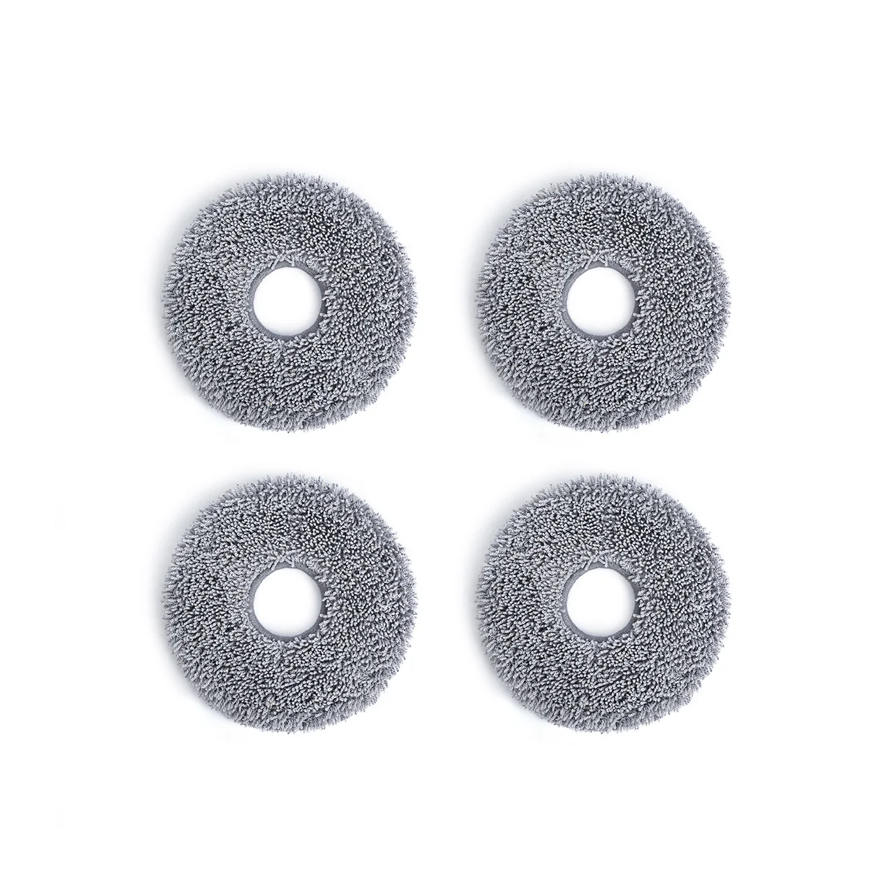 Ecovacs DCC020042 Moppemåtte