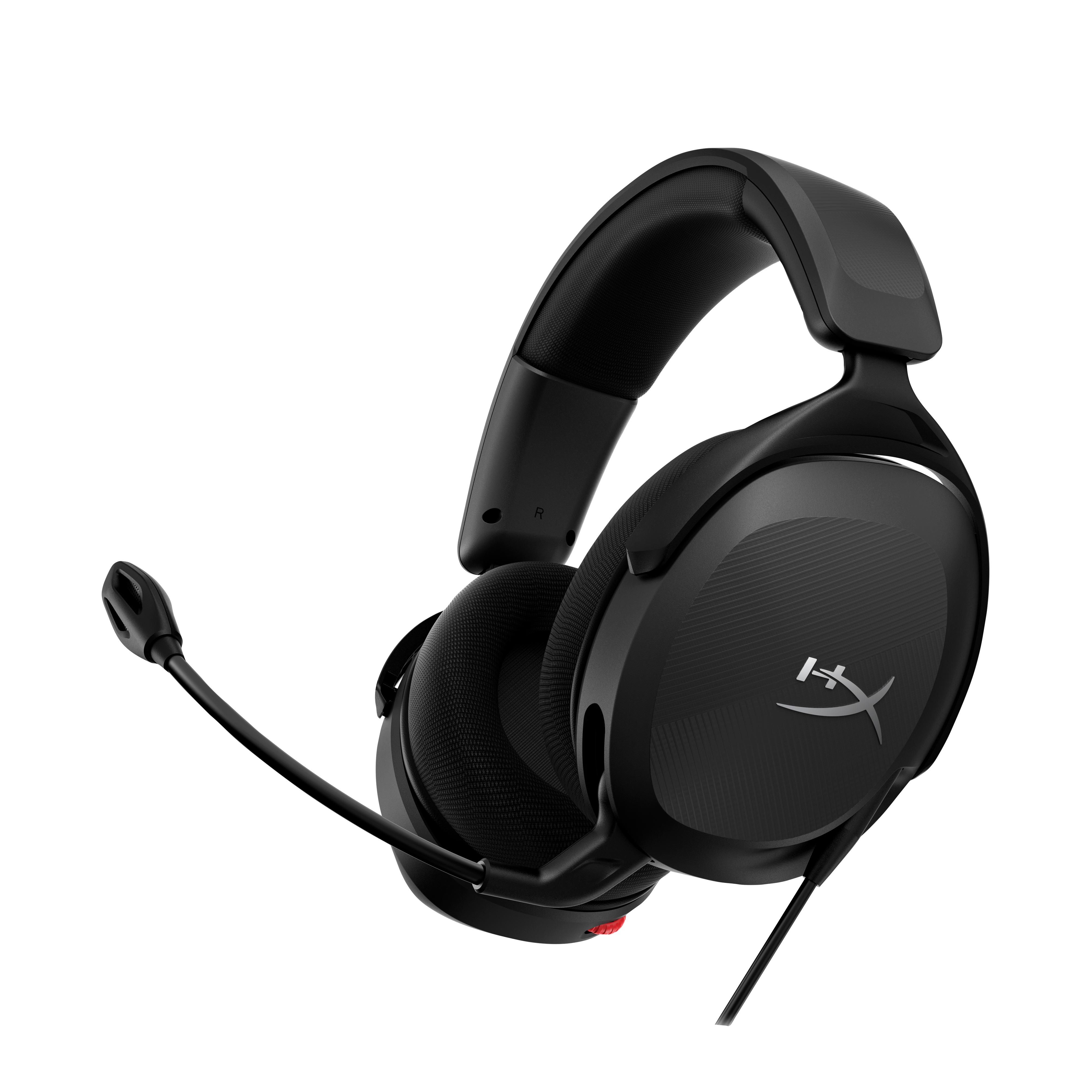 GAMING HEADSET HYPERXCLOUD STINGER 2