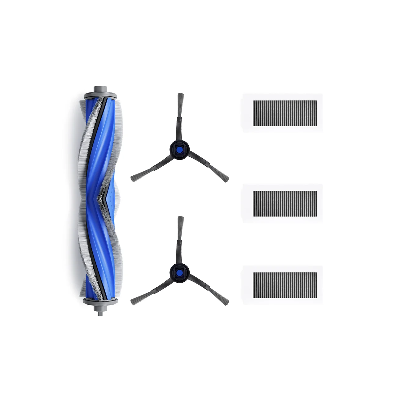 Ecovacs DKT060149 Tilbehørssæt