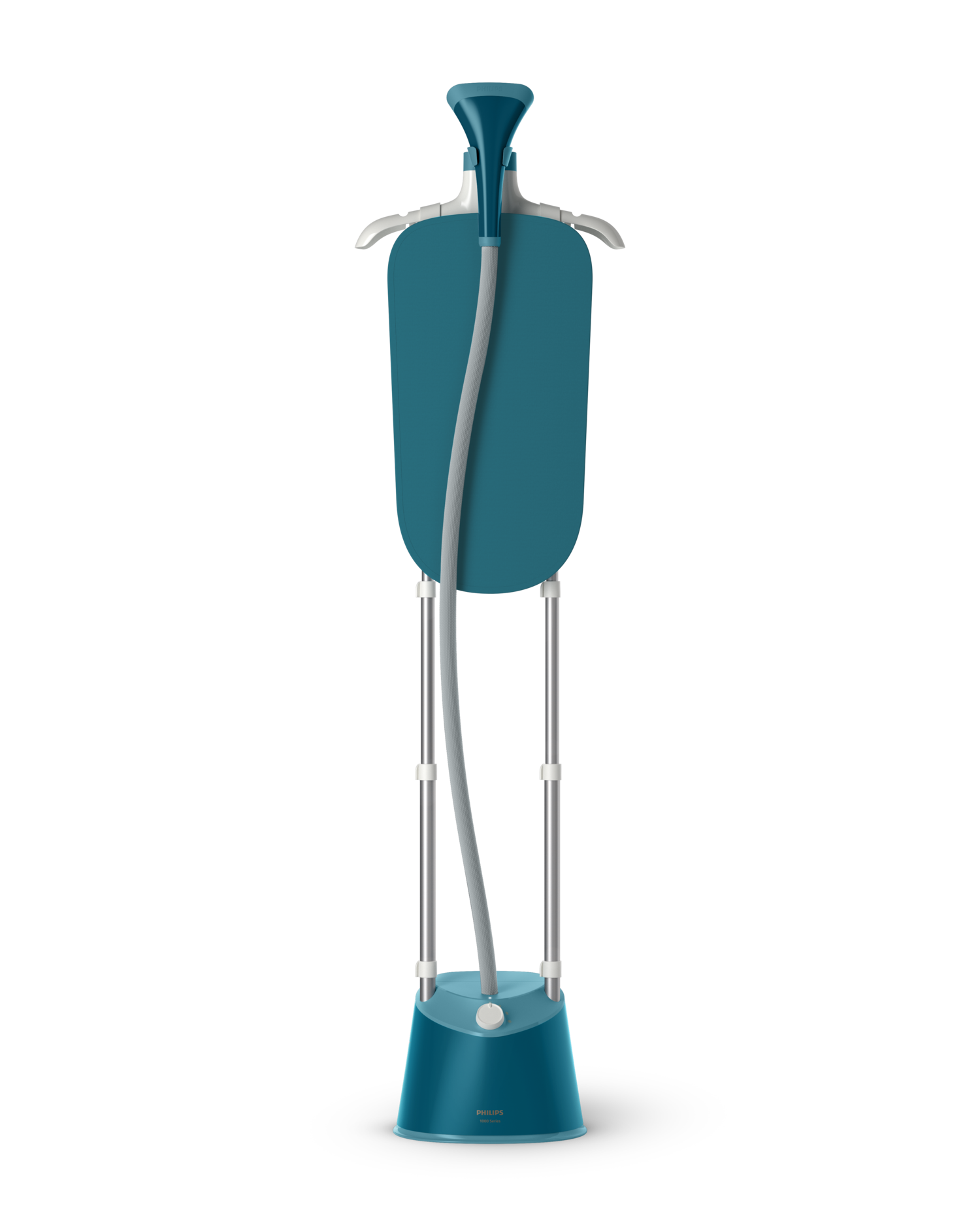 Philips 1000 series STE1040/20 Dampstrygning station 1800 W 1,8 L Blå