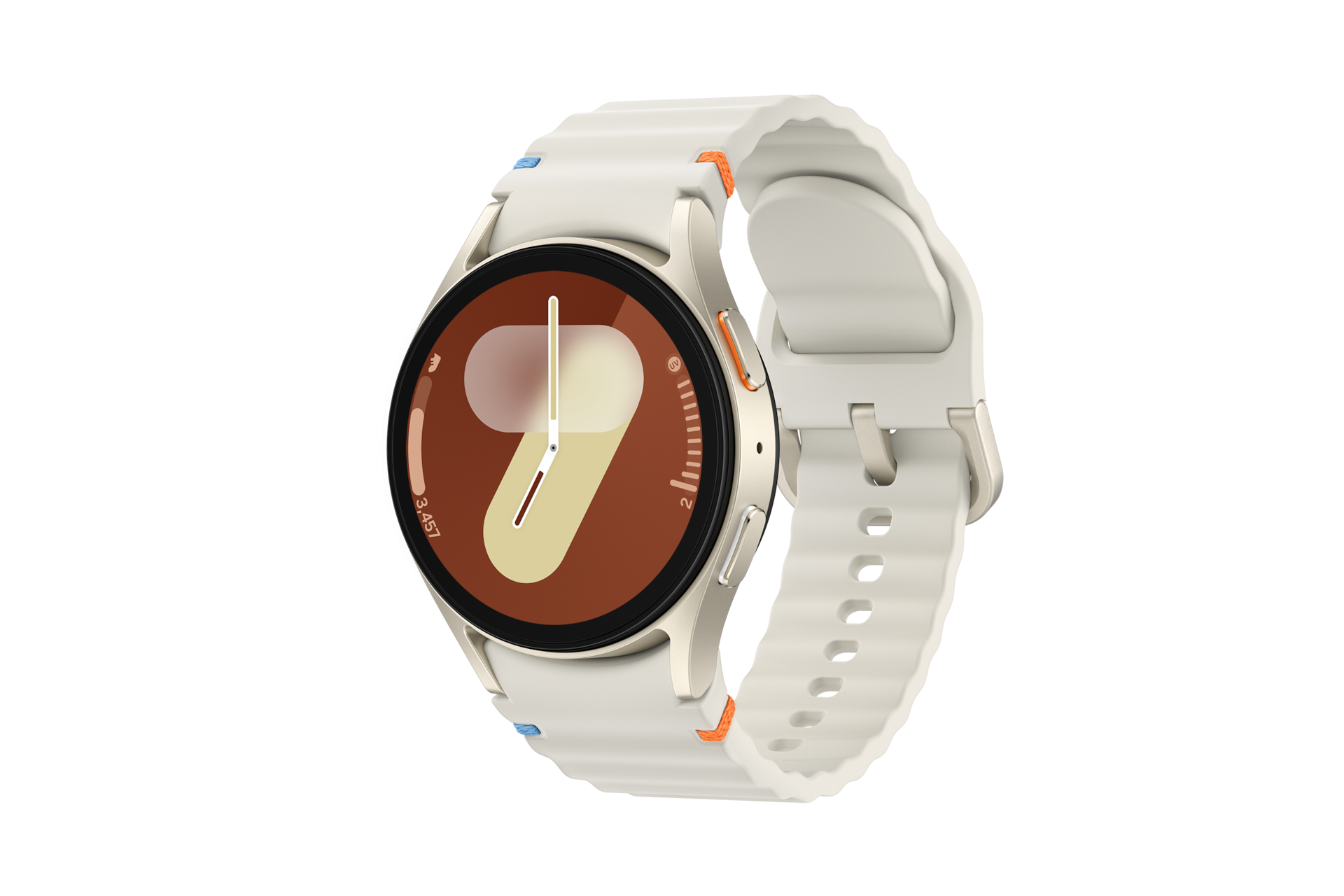 Unitek hub USB C/USB A 10w1 5Gbps z wlacznikami portów