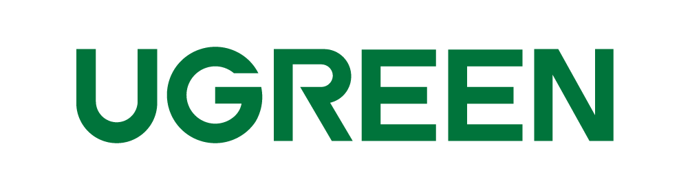 Ugreen 130W 3-Port Fast Car Char gray Hovedtelefoner, Mobil computer, Mobiltelefon, Laptop, Strømbank, Telefon Grå Cigartænder Automatisk