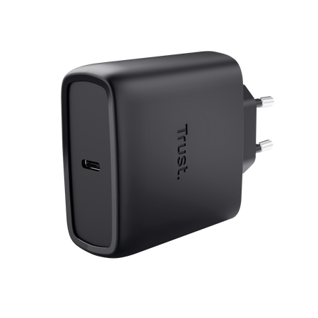 Trust Maxo 65W Adapter 1xUSB-C