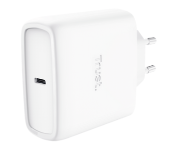 Trust Maxo 65W Adapter 1xUSB-C
