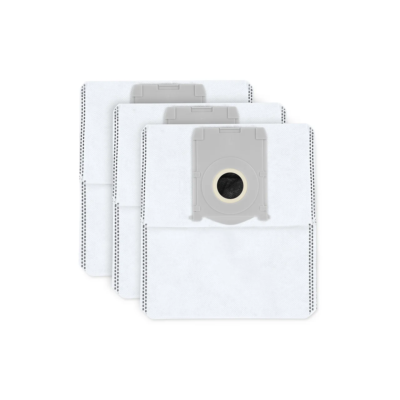 Ecovacs DDB030041 Støvpose