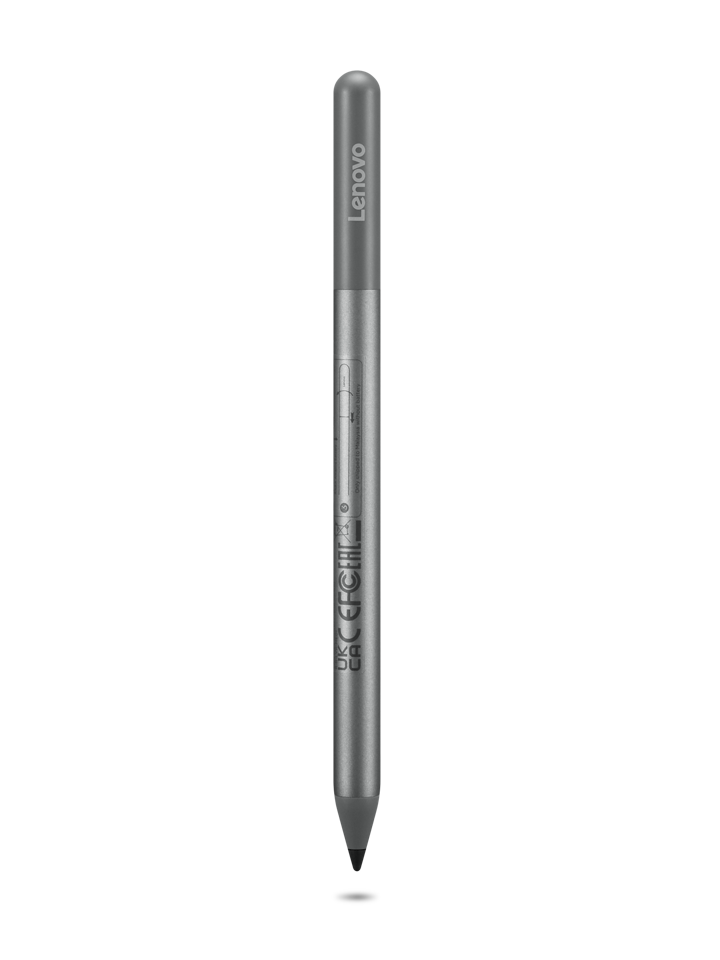Lenovo GX81Q72385 Pen Grå