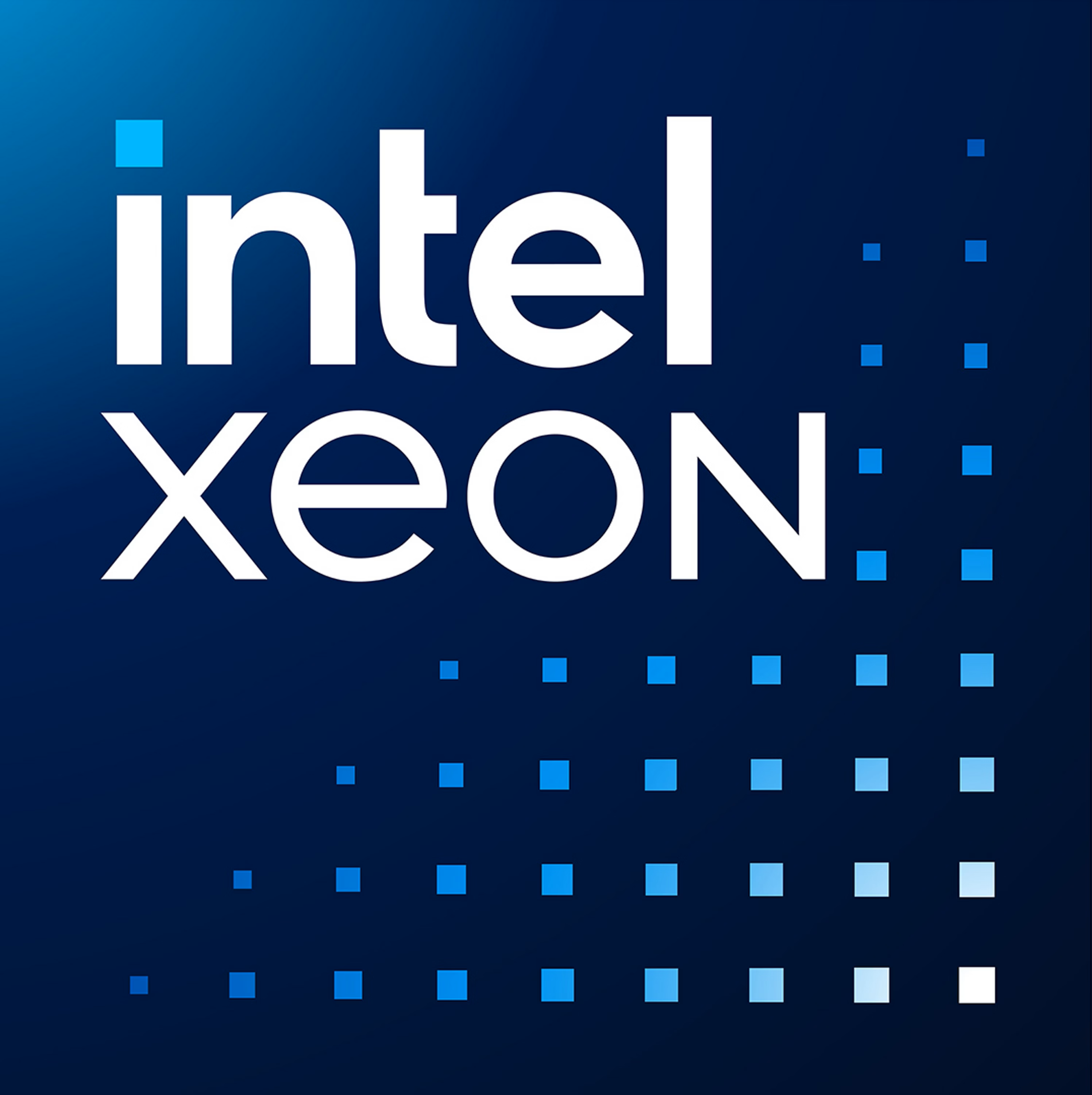 Intel Xeon 6760P 2,2GHz 64 kerner LGA 4710