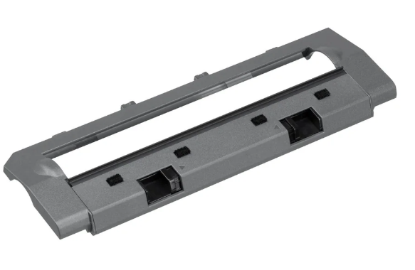 Roborock 8.02.0386 støvsuger tilbehør & forsyning Børstebeskyttelse Robot støvsuger