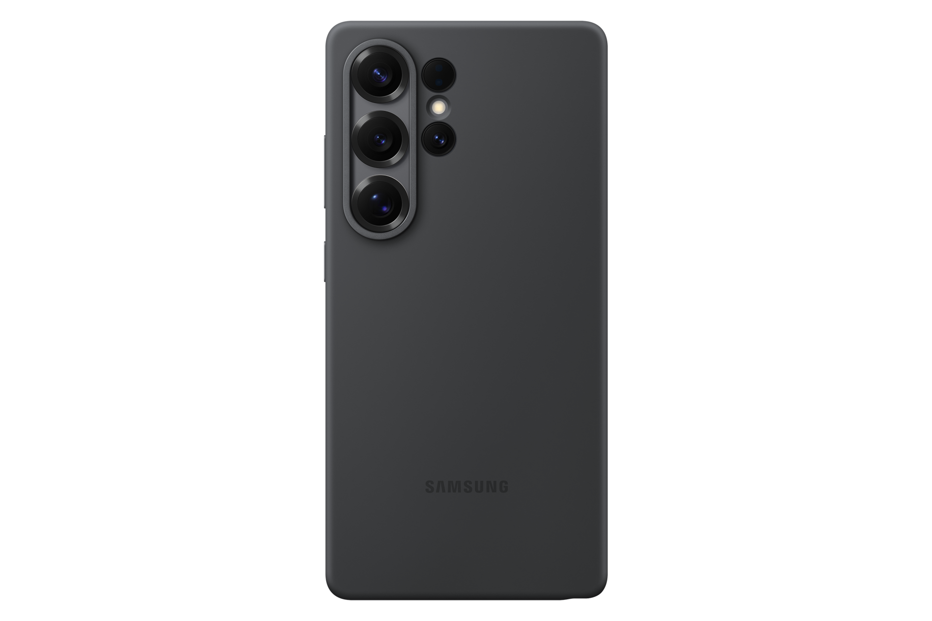 Samsung EF-PS938CBEGWW Beskyttelsescover Sort