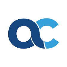 AudioCodes ACTS24X7-M4K_S13/YR garanti- & supportudvidelse 1 År