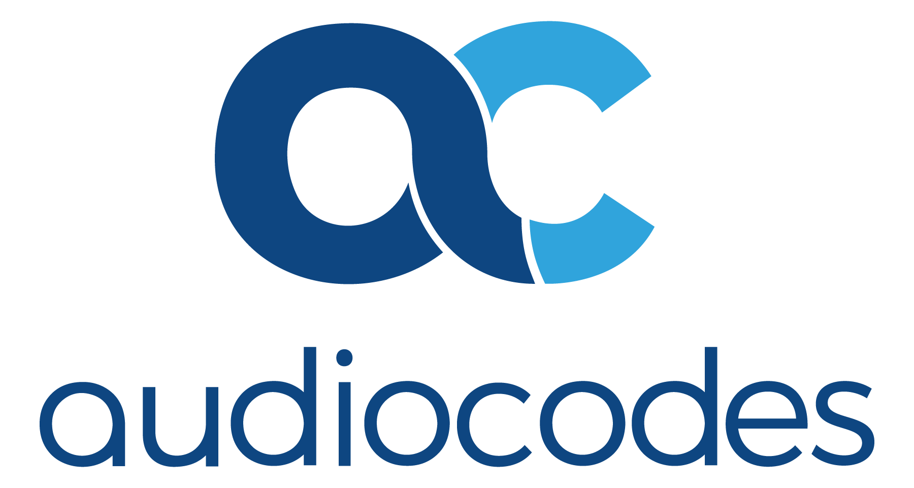 AudioCodes 1MANAGED SPARES PART NUMBER