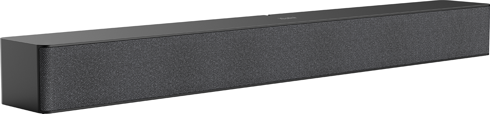 Yealink MSpeaker Pro Mørkegrå