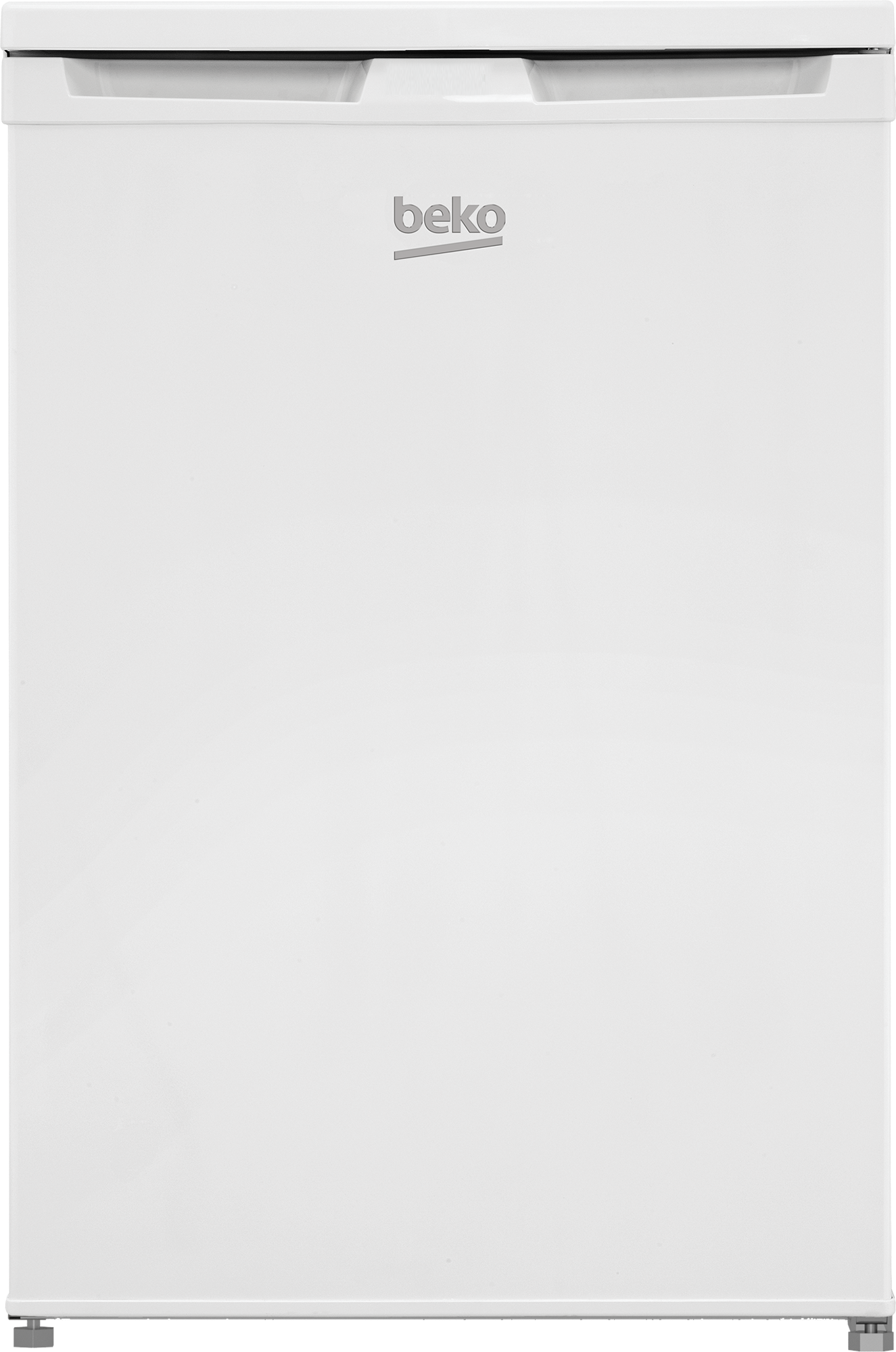 Beko FSE1174N, 95 L, 6,5 kg/24t, SN-ST, 37 dB, E, Hvid