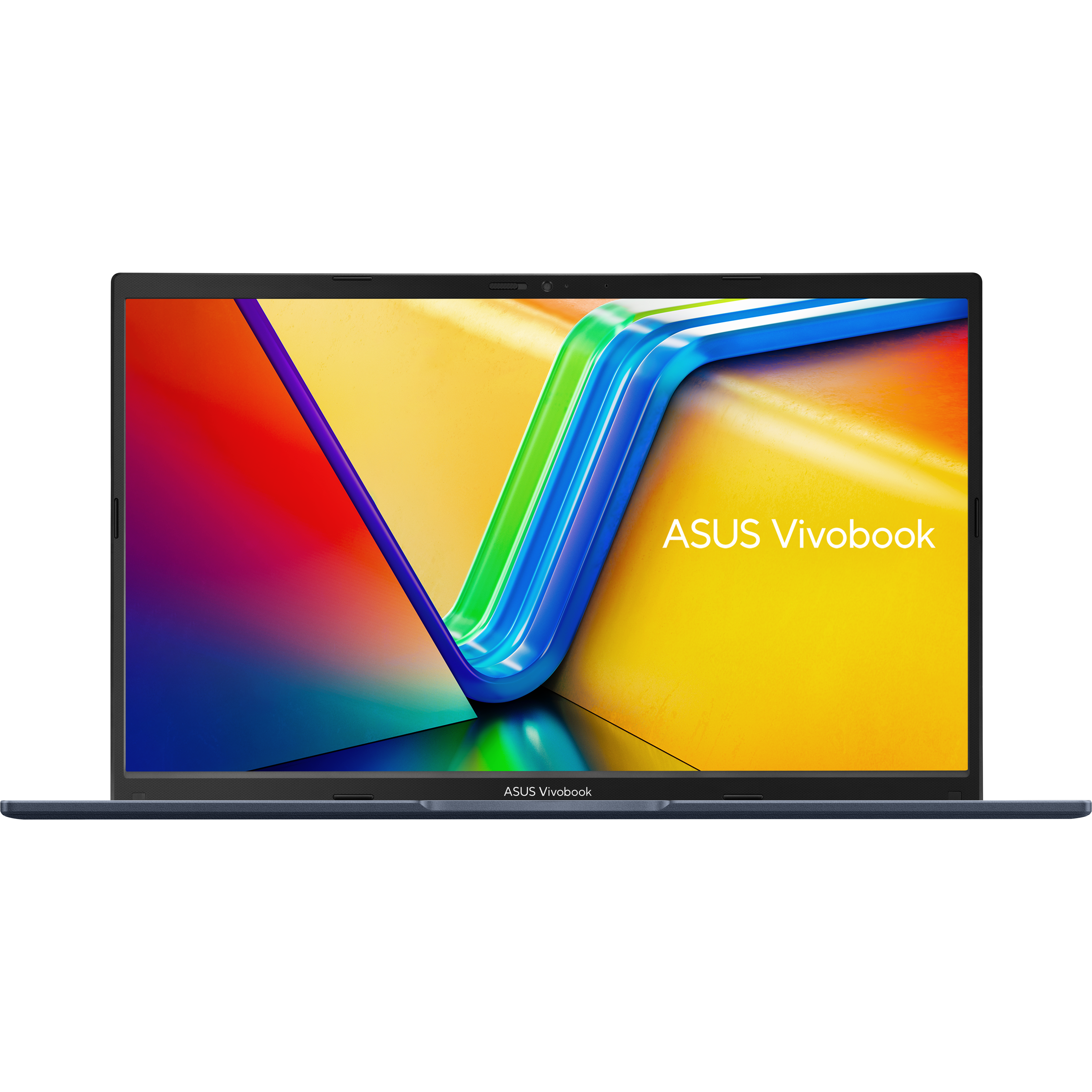 ASUS Vivobook 15 X1502VA-BQ433 Intel® Core™ i5 i5-13420H Laptop 39,6 cm (15.6") Fuld HD 16 GB DDR4-SDRAM 512 GB SSD Wi-Fi 6E (802.11ax) Blå