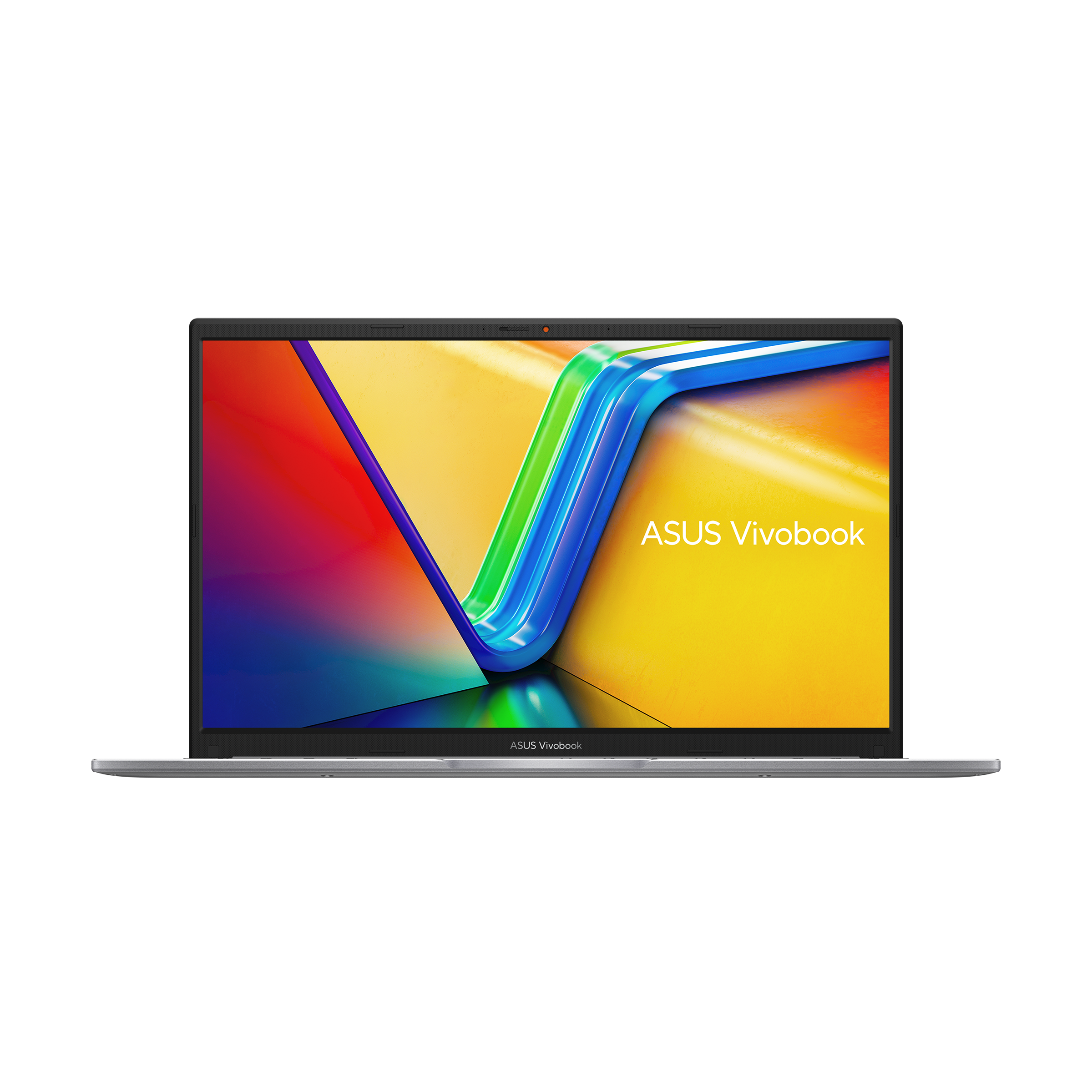 ASUS Vivobook 15 X1504VA-BQ2528 Intel® Core™ i3 i3-1315U Laptop 39,6 cm (15.6") Fuld HD 16 GB DDR4-SDRAM 512 GB SSD Wi-Fi 6 (802.11ax) Sølv