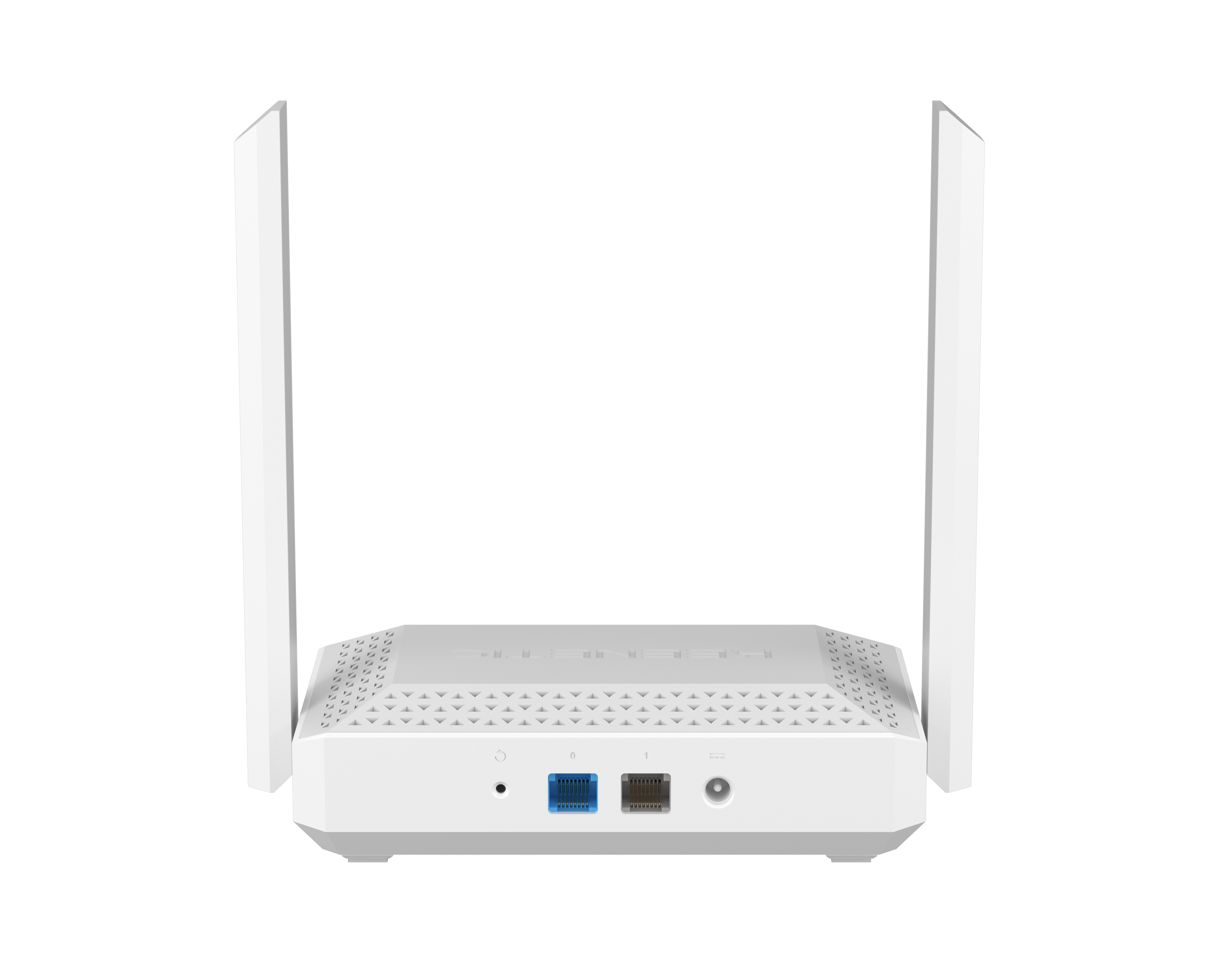 Keenetic Racer (KN-4010) Trådløs router