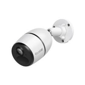 Reolink G330+SP Netværksovervågningskamera Udendørs 2560 x 1440