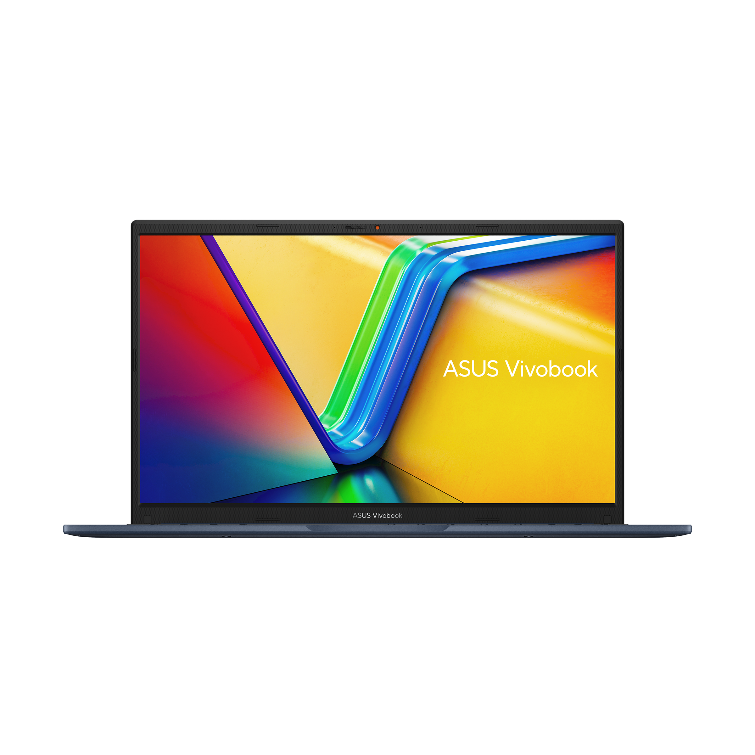 ASUS Vivobook 15 X1504VA-BQ3093 Intel Core 5 120U Laptop 39,6 cm (15.6") Fuld HD 16 GB DDR4-SDRAM 512 GB SSD Wi-Fi 6 (802.11ax) Blå