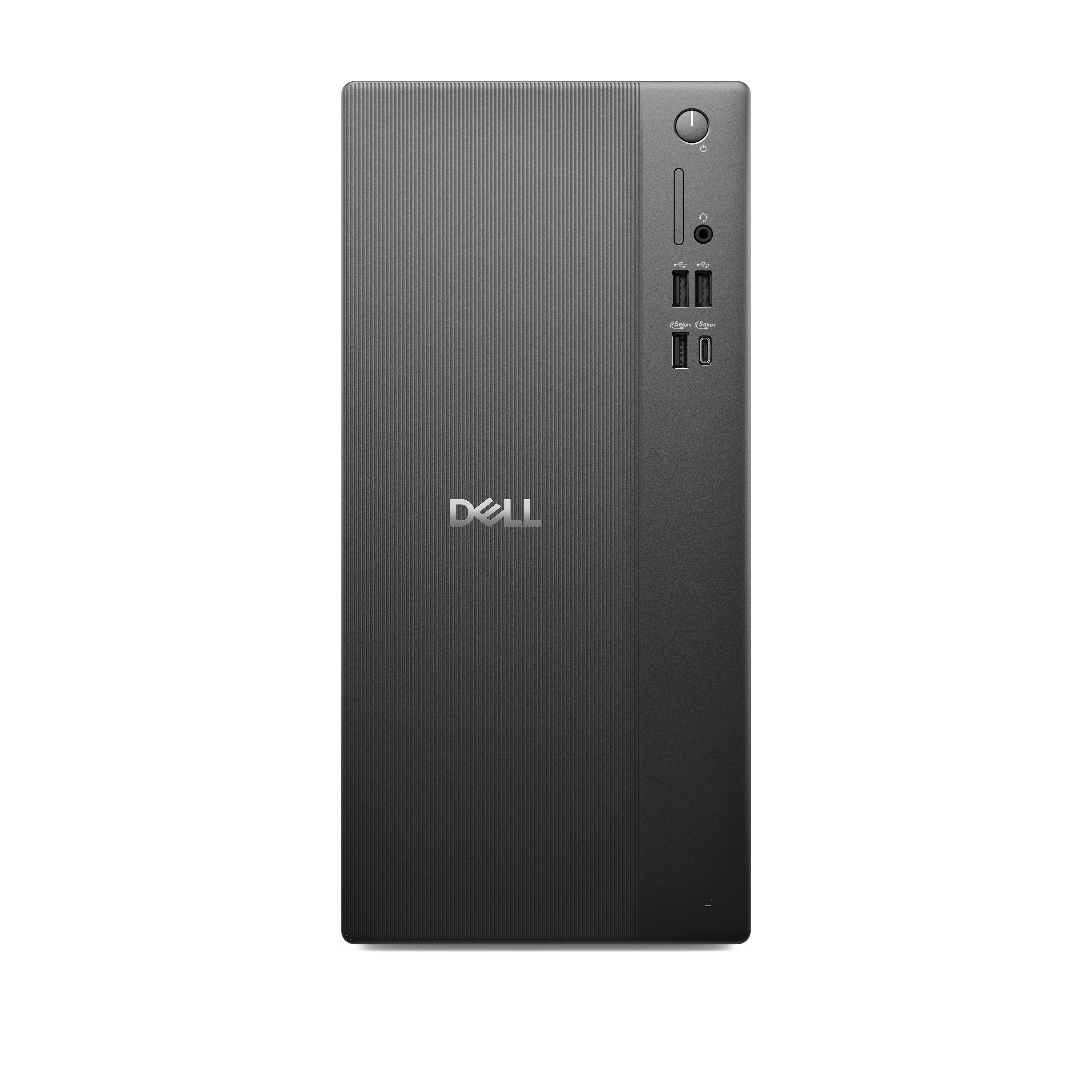 DELL ECT1250 Tower i7-14700 Intel Core i7 16GB 512GB Windows 11 Pro