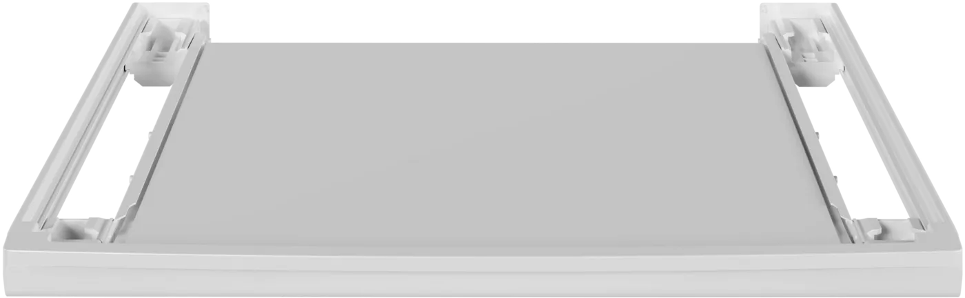 Verbindungssatz mit Auszug WTZ2800