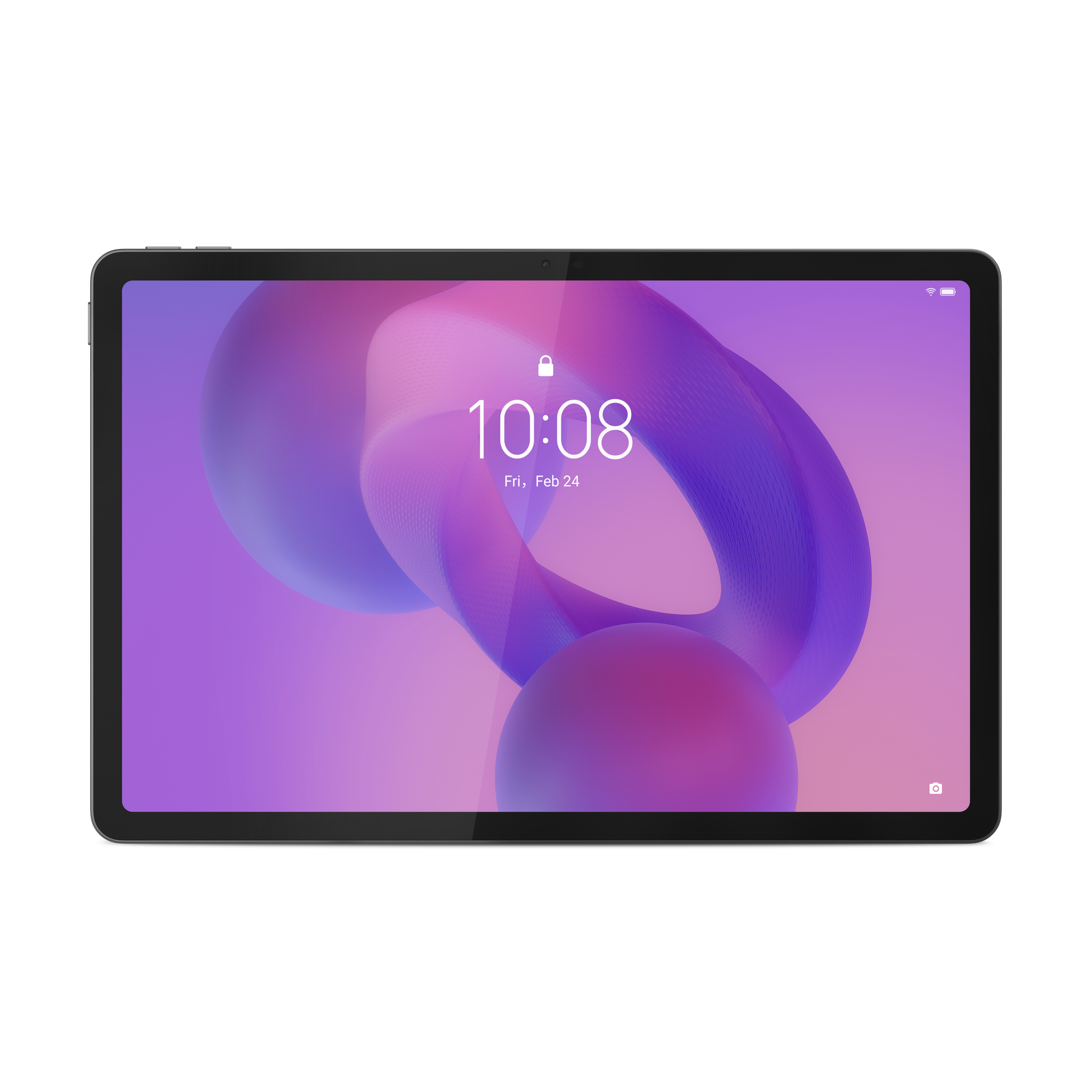 Lenovo Idea Tab 11' 128 GB 4GB