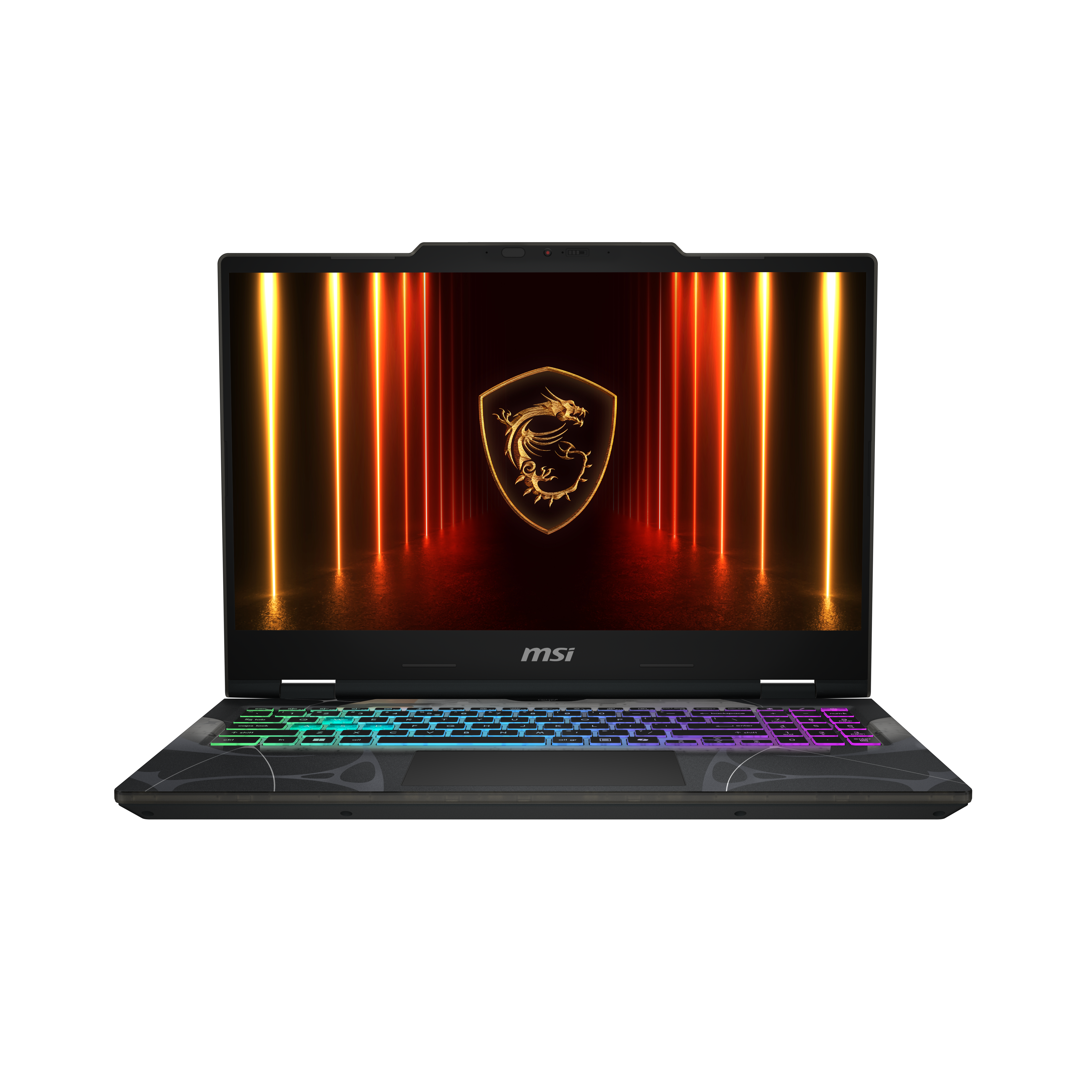 MSI Cyborg 15 B2RWEKG-074XRO 15.6" 1920 x 1080 (Full HD) 210H 16GB 512GB Intel Graphics FreeDOS