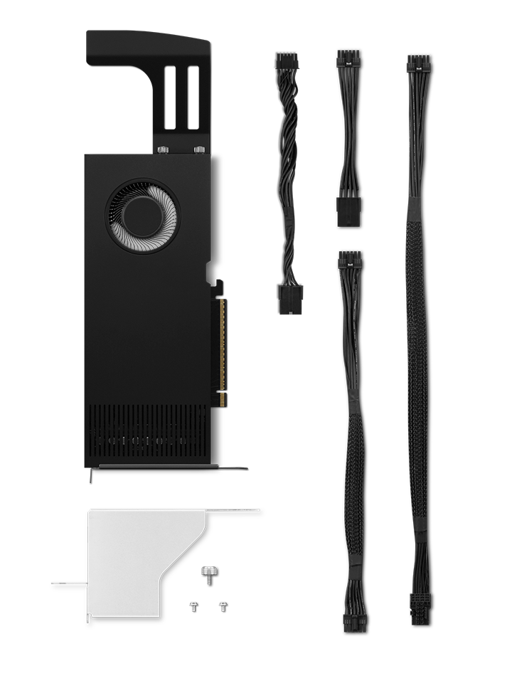 Lenovo 4X61T95636 24 GB billede