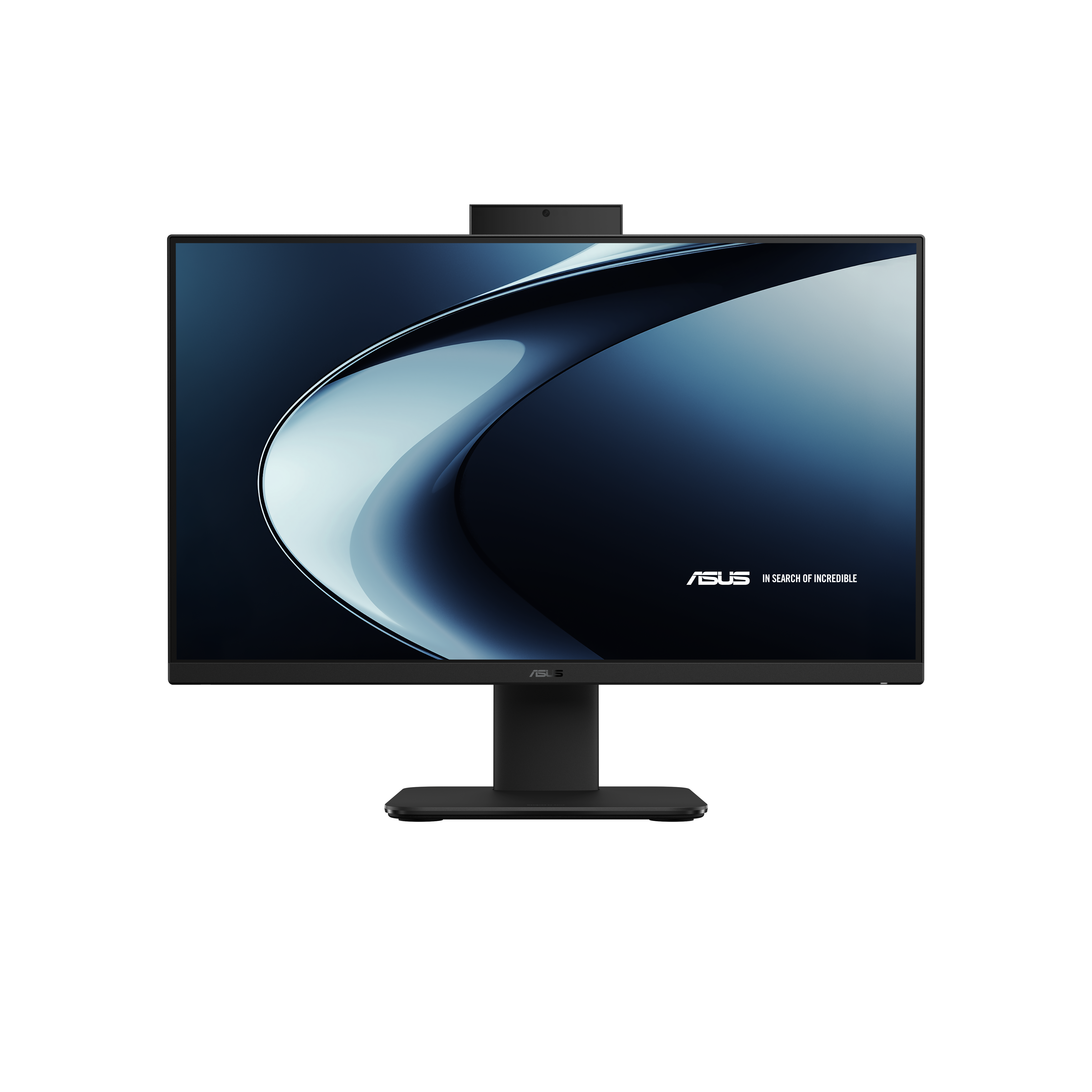 ASUS V400 AiO V440VAK-BPC270W Intel® Core™ i5 i5-13420H 60,5 cm (23.8") 1920 x 1080 pixel All-in-One PC 8 GB DDR5-SDRAM 512 GB SSD Windows 11 Home Wi