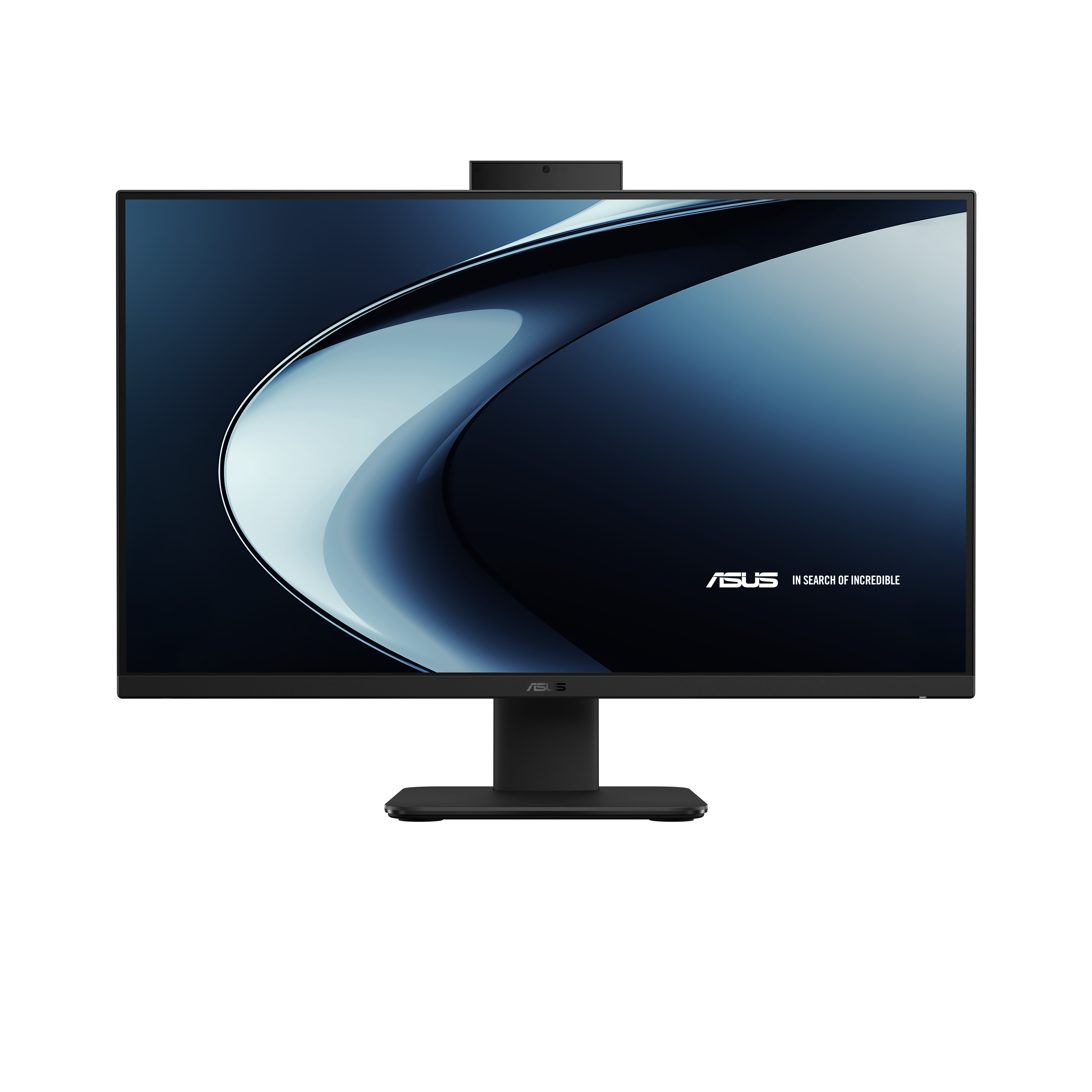 ASUS V400 AiO V470VAK-BPE993W Intel® Core™ i5 i5-13420H 68,6 cm (27") 1920 x 1080 pixel All-in-One PC 8 GB DDR5-SDRAM 512 GB SSD Windows 11 Home Wi