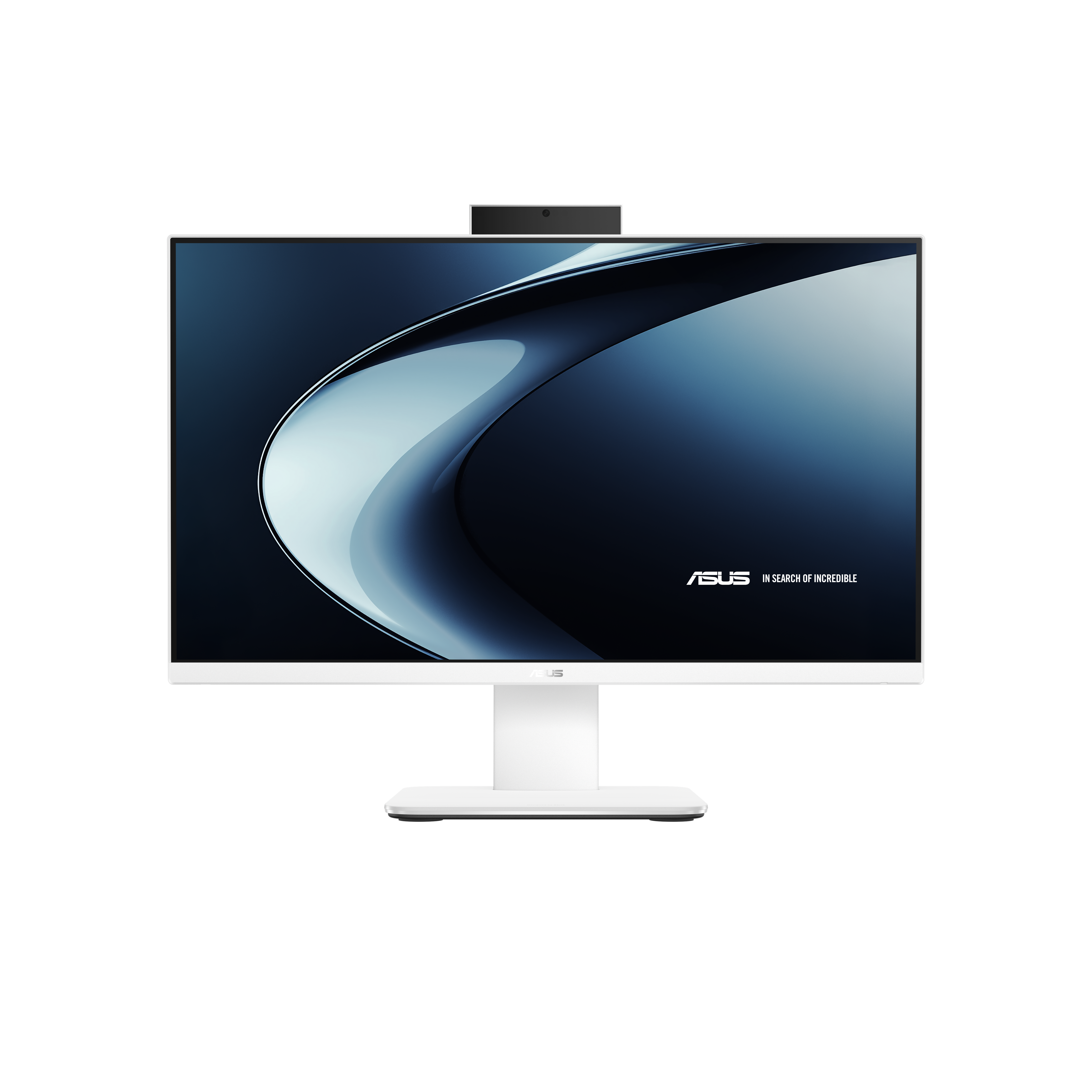 ASUS V400 AIO V440VAK-WPC952W 23,8' FHD Core i3-1315U 8GB/512GB Win11