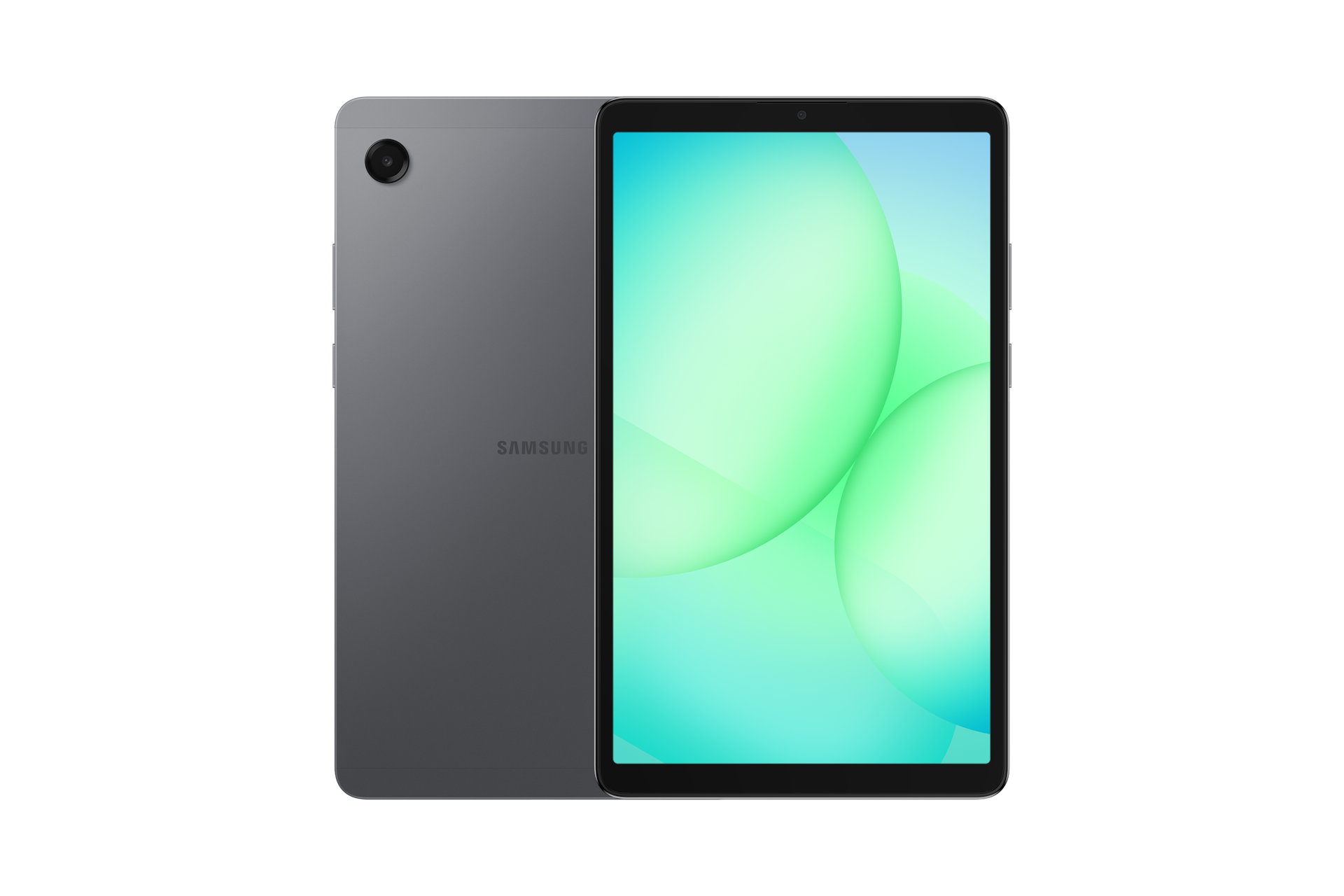 Samsung Galaxy Tab A11 8.7' 128GB 8GB