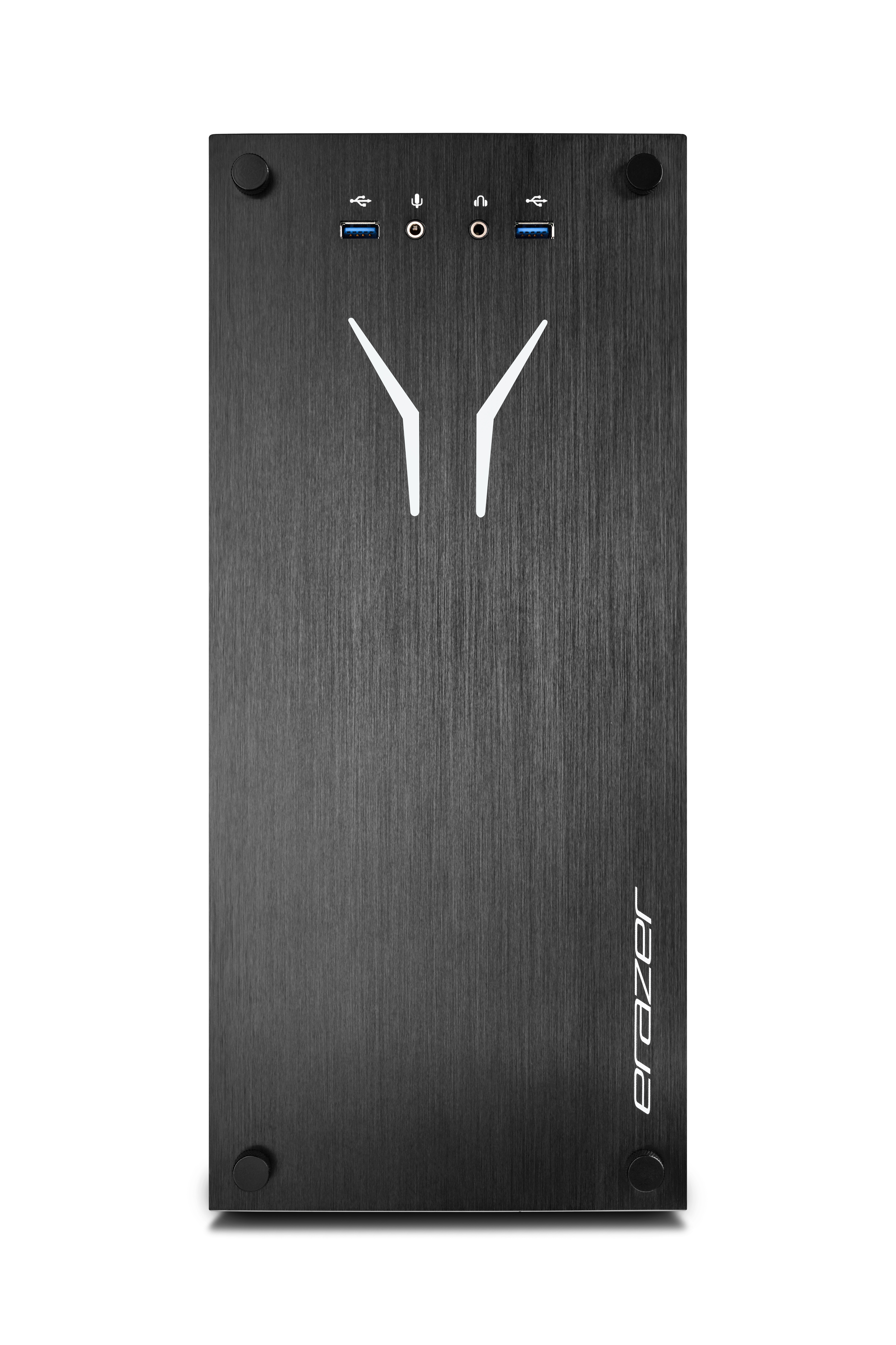 MEDION AKOYA P67091 MD35105 Intel® Core™ i5 i5-12400F 16 GB DDR4-SDRAM 512 GB SSD NVIDIA GeForce RTX 3050 Windows 11 Home Desktop PC Sort