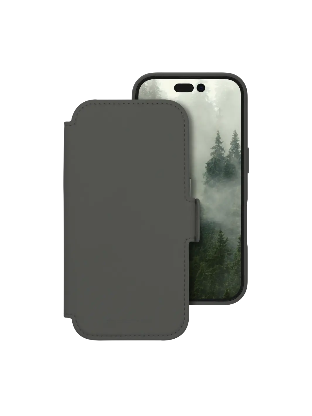 dbramante1928 LM61ICGR6873 Beskyttelsescover Grå Grå