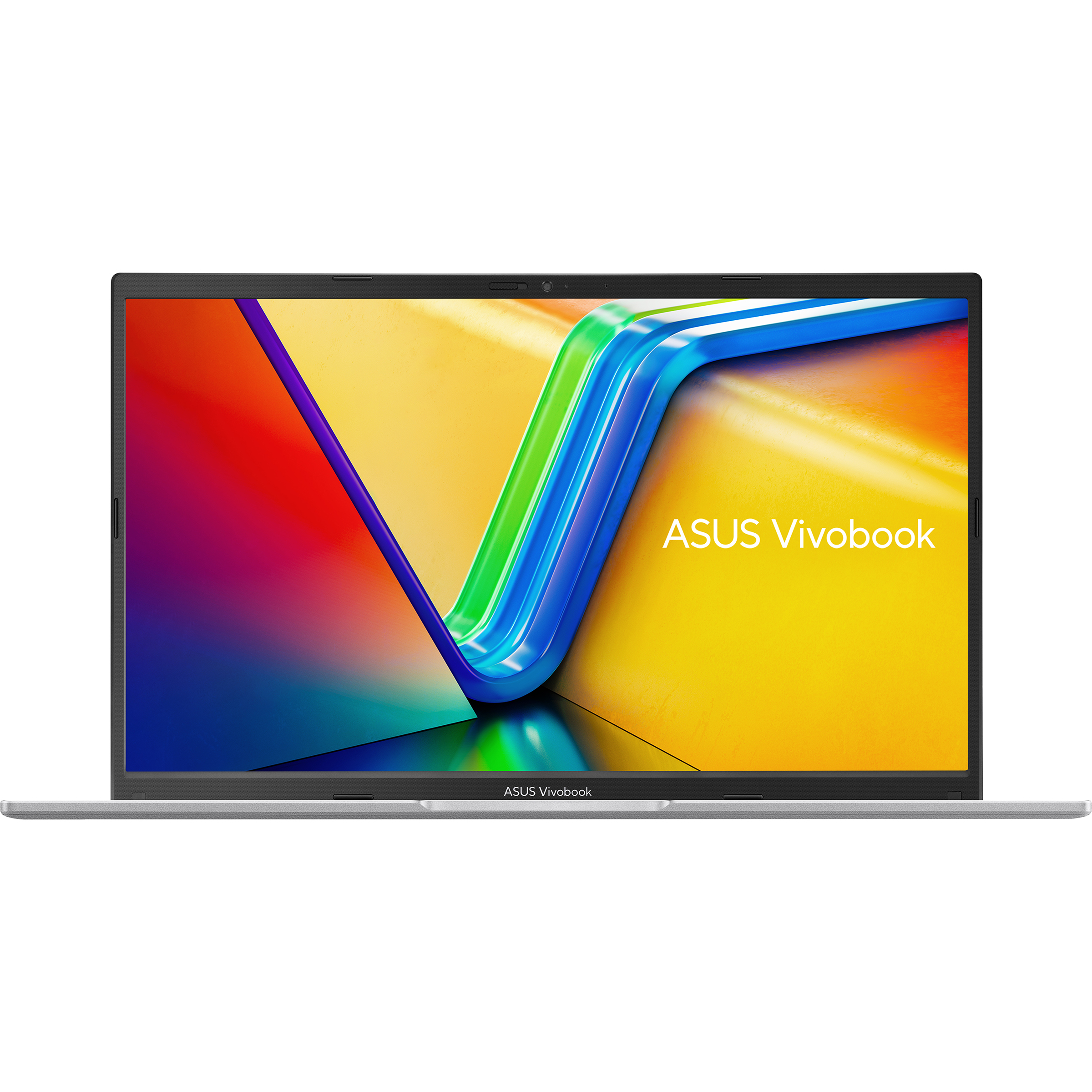 ASUS Vivobook 15 M1502YA-NJ667W AMD Ryzen™ 7 5825U Laptop 39,6 cm (15.6") Fuld HD 16 GB DDR4-SDRAM 512 GB SSD Wi-Fi 5 (802.11ac) Windows 11 Home H