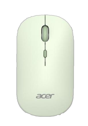Acer AMR130 Trådløs Grøn