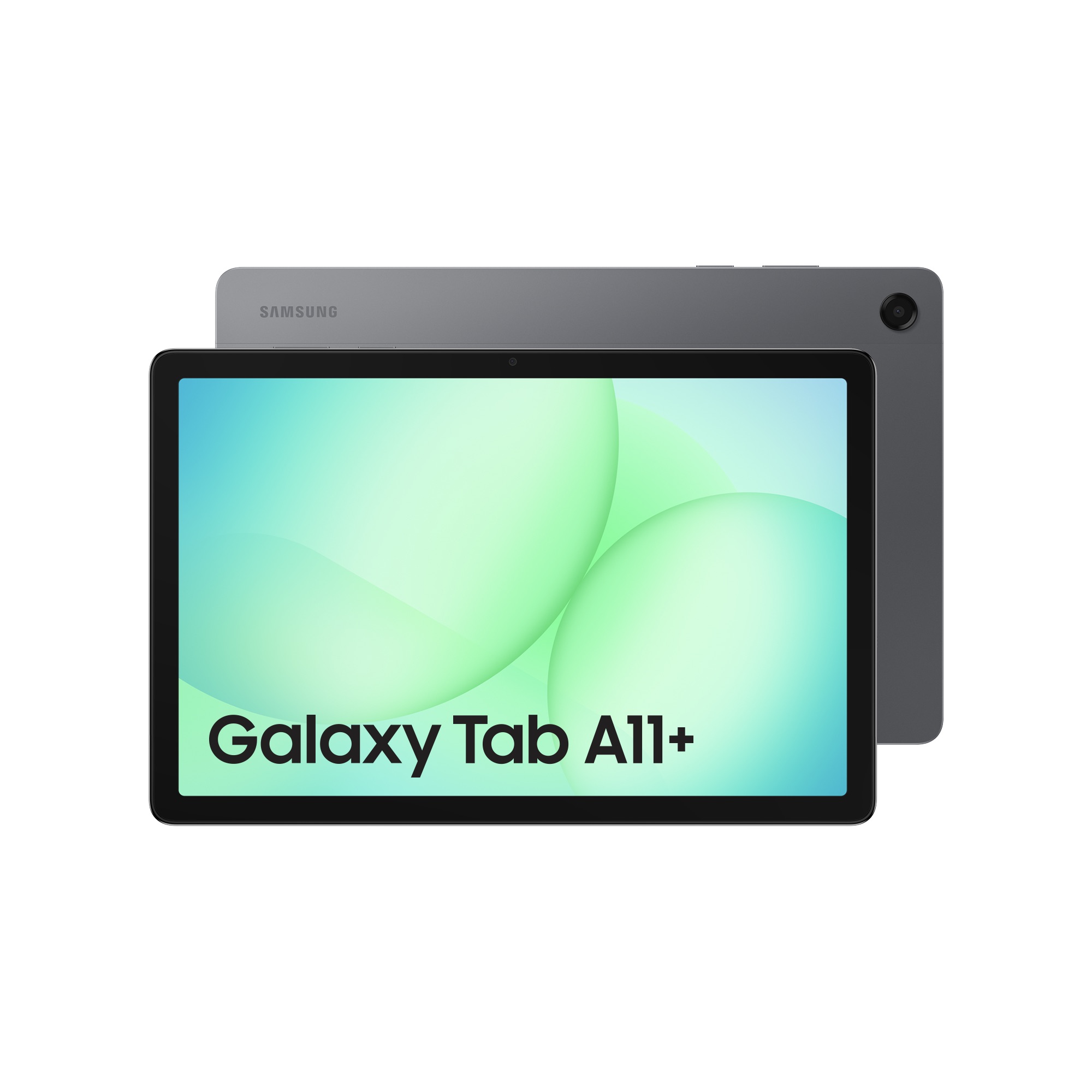 Samsung Galaxy Tab A11plus X230 Wi-Fi (128GB/Grey)