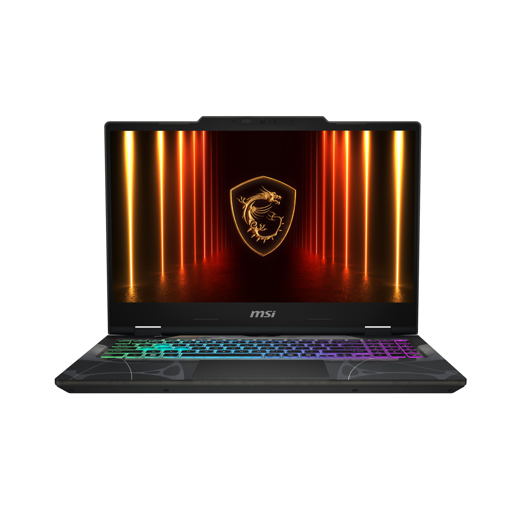 MSI Cyborg 15 B13WFKG-612XRO 15.6" 1920 x 1080 (Full HD) i7-13620H 16GB 512GB Intel UHD Graphics FreeDOS
