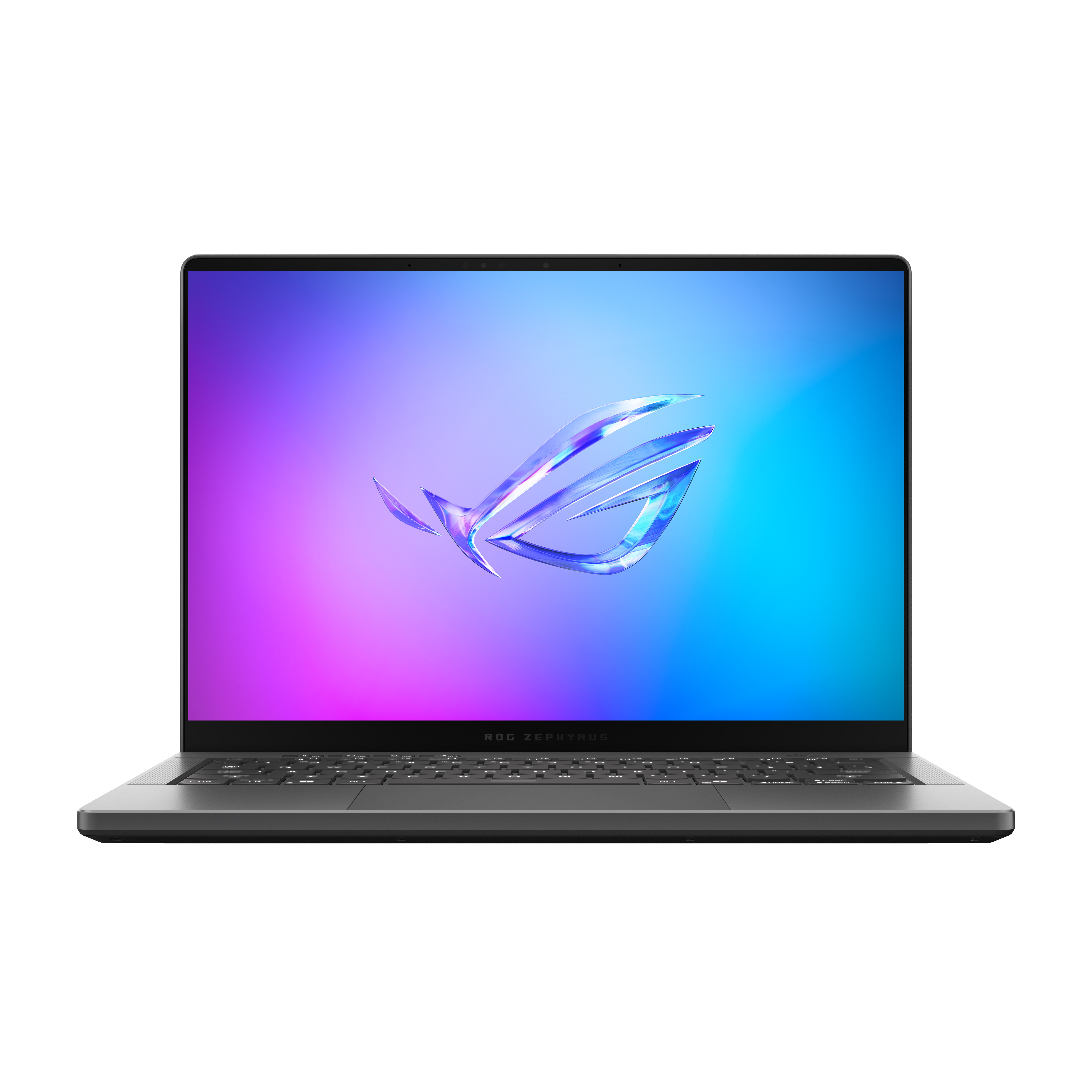 ASUS ROG Zephyrus G14 GA403WR-QS152W 14" 2880 x 1800 370 64 GB 2 TB AMD Radeon 890M Windows 11 Home