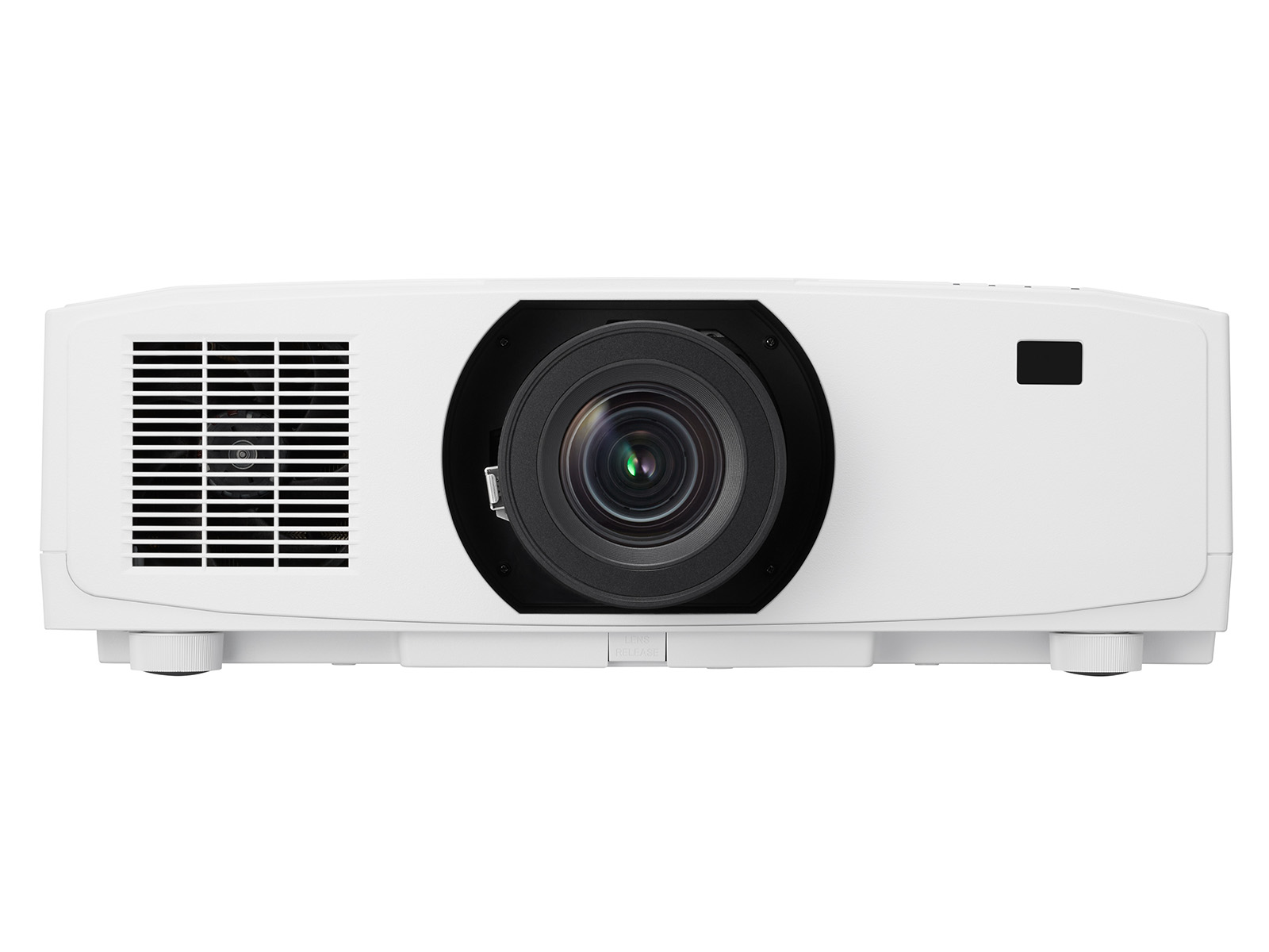 Sharp V801U 3LCD WUXGA