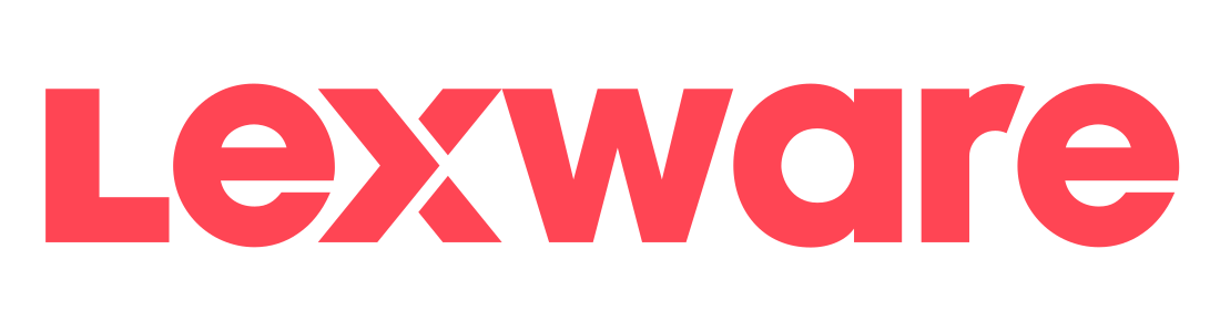 Lexware business plus 2026 Fuld 1 licens(er) 1 År