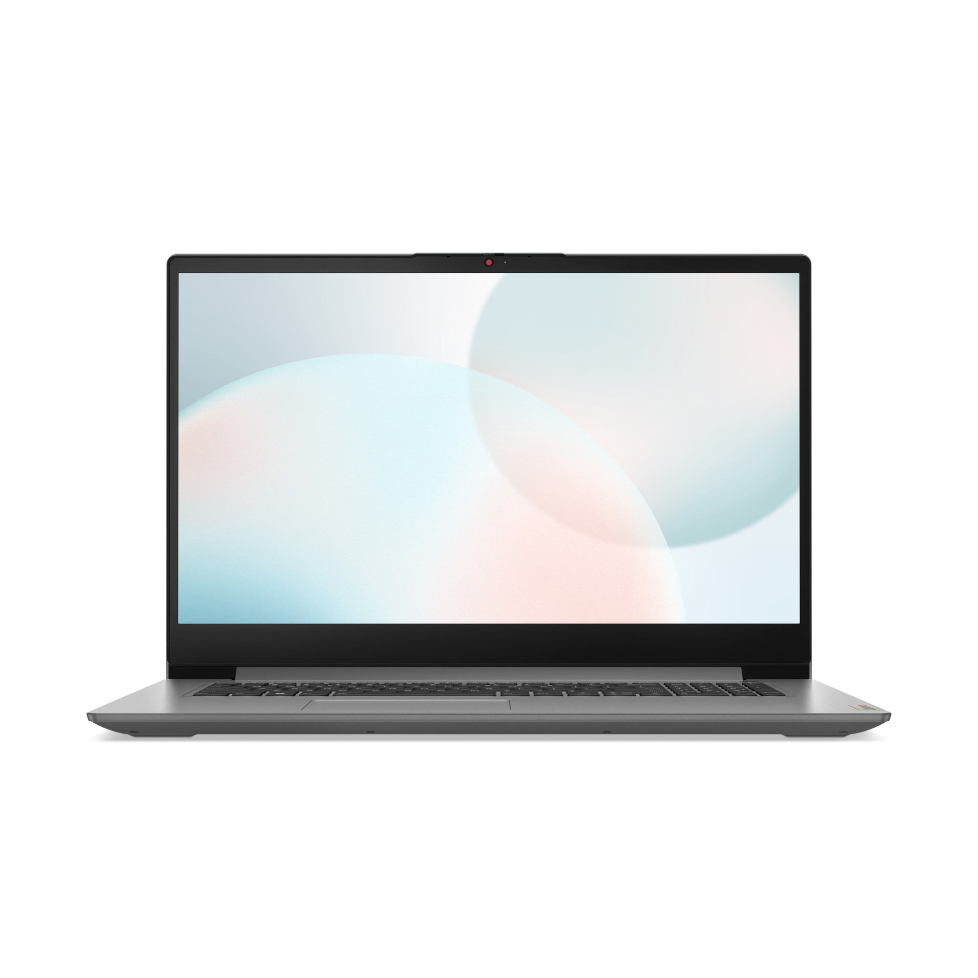 Lenovo IdeaPad 3 17ABA7 17.3" 1920 x 1080 (Full HD) 5825U 16GB 1TB AMD Radeon Windows 11 Home